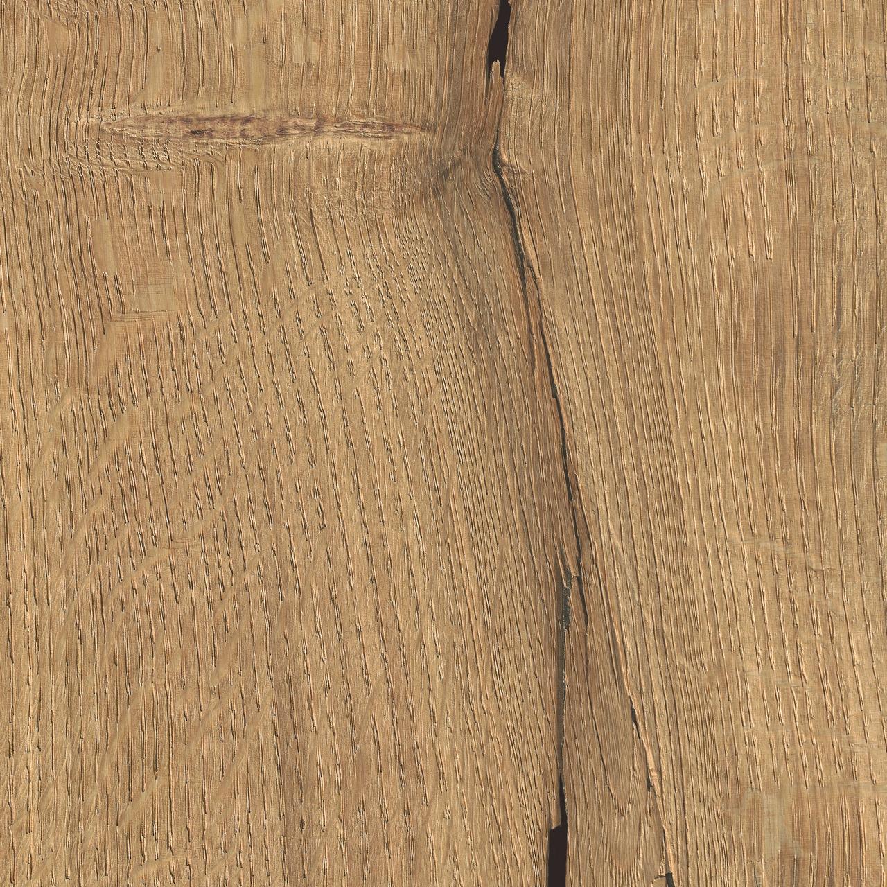 Oak Zermatt Vispa