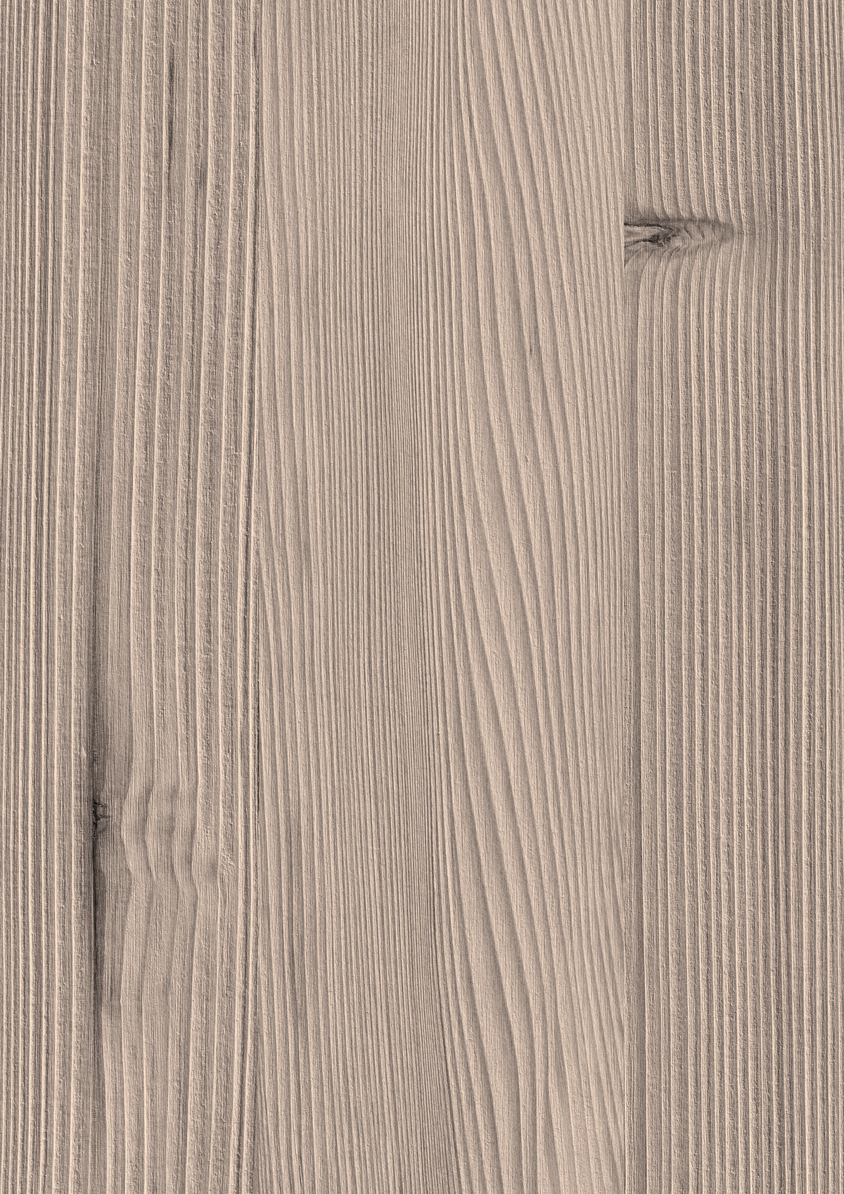 Abies Clay