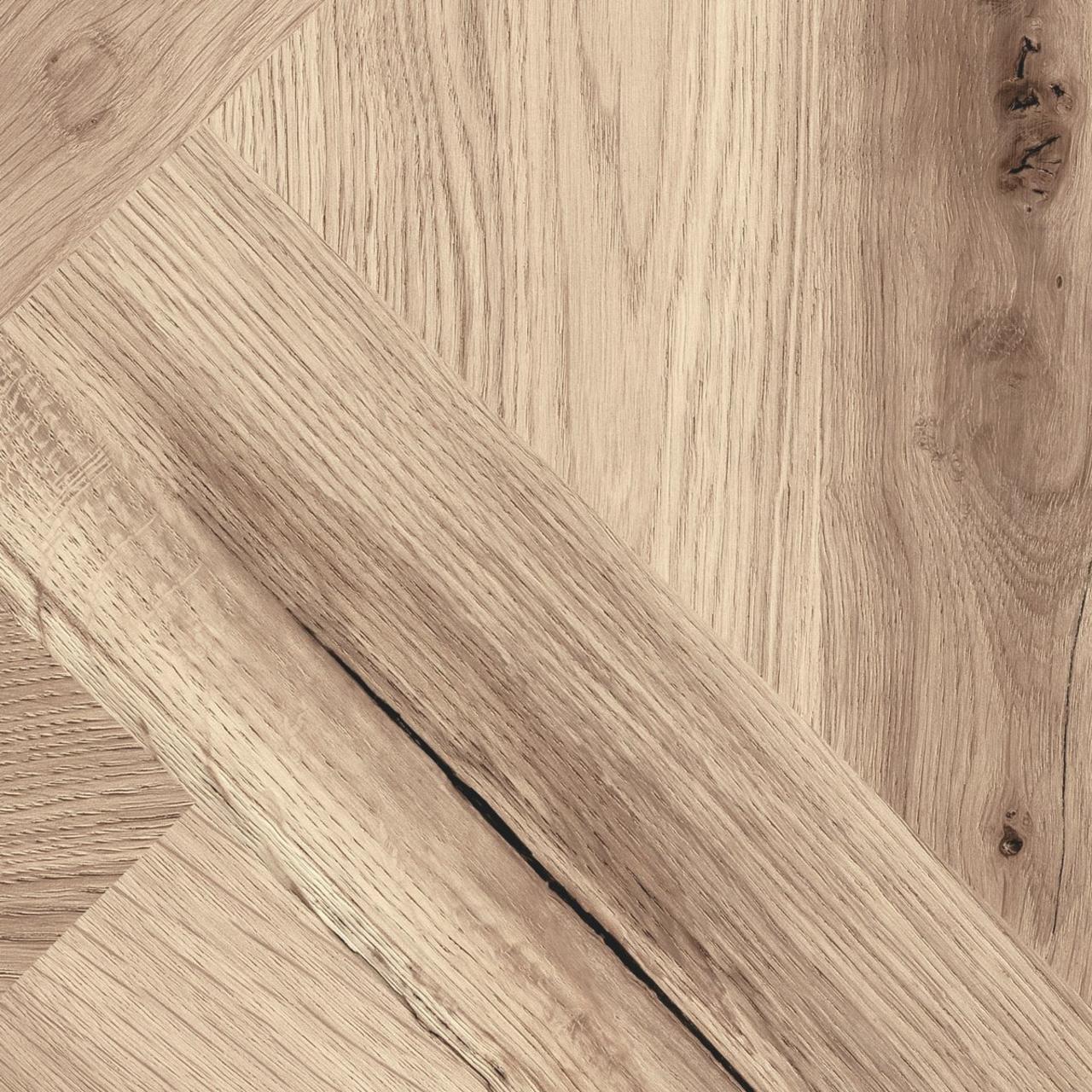 Oak Milano Nina