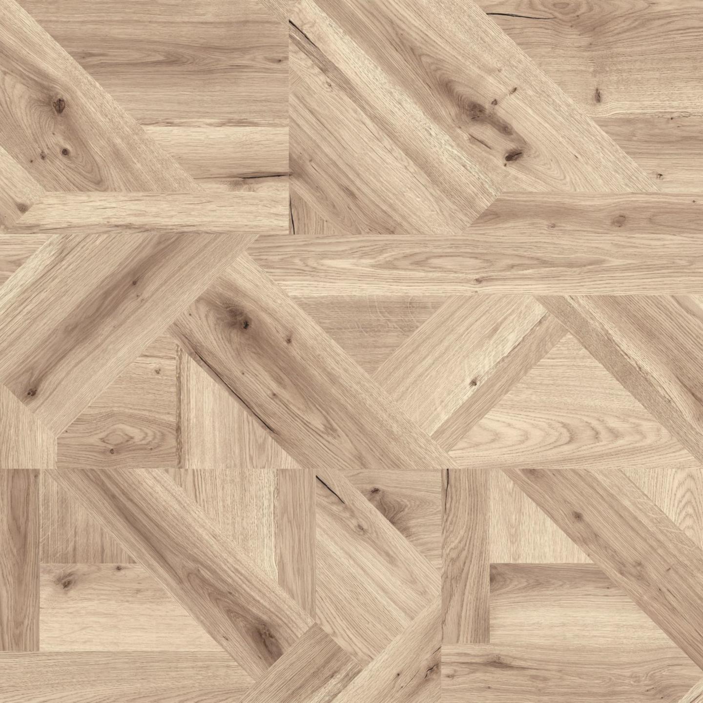 Oak Milano Nina