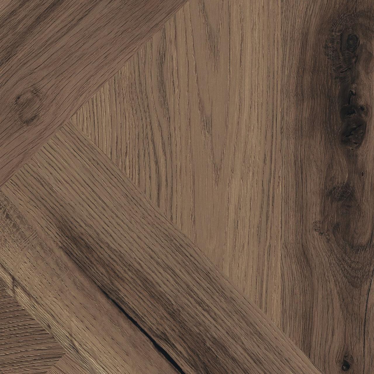 Oak Milano Vittorio