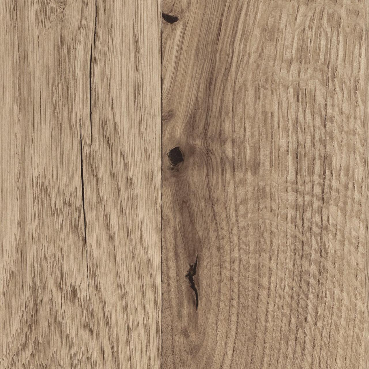 Oak Michigan Detroit