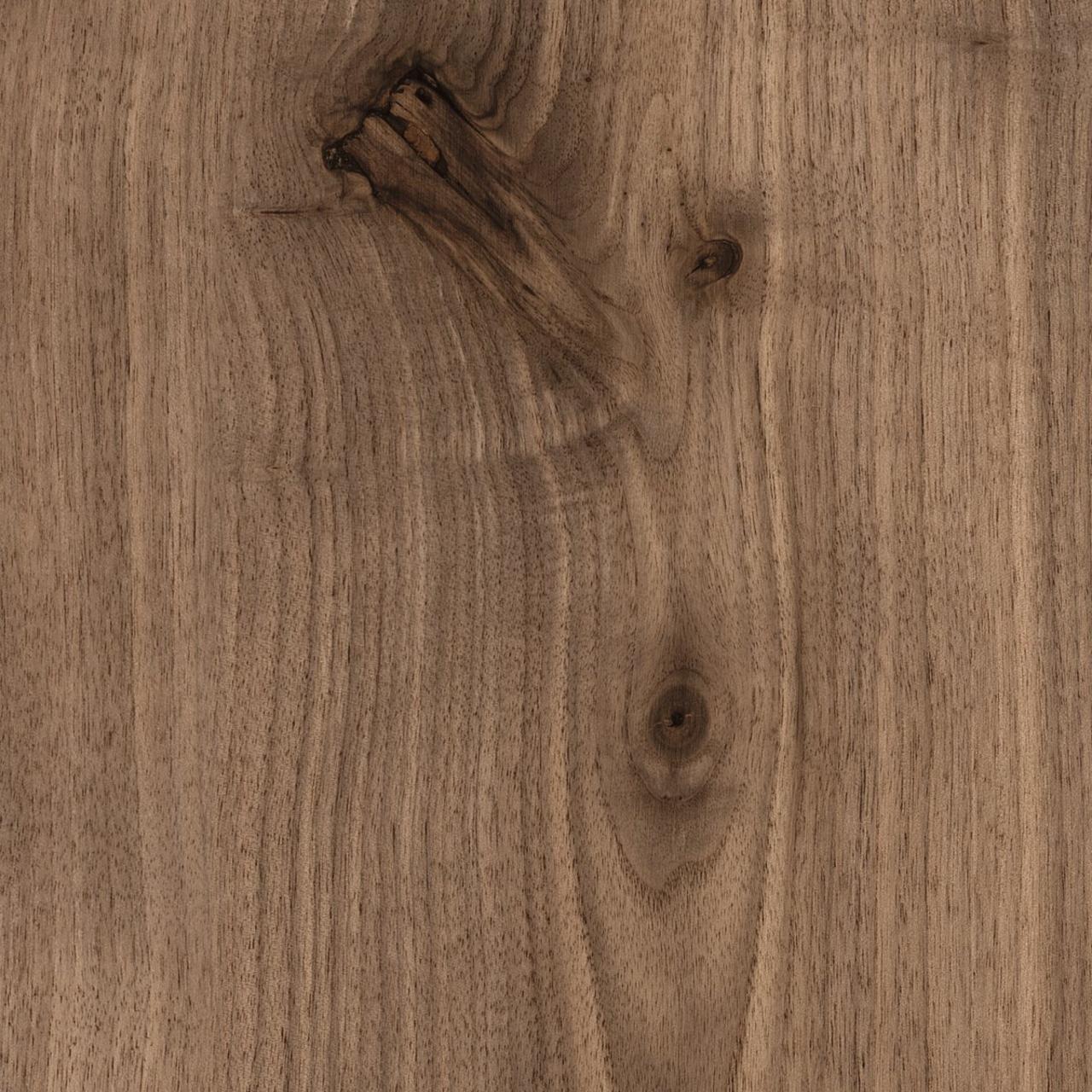 Walnut Lago