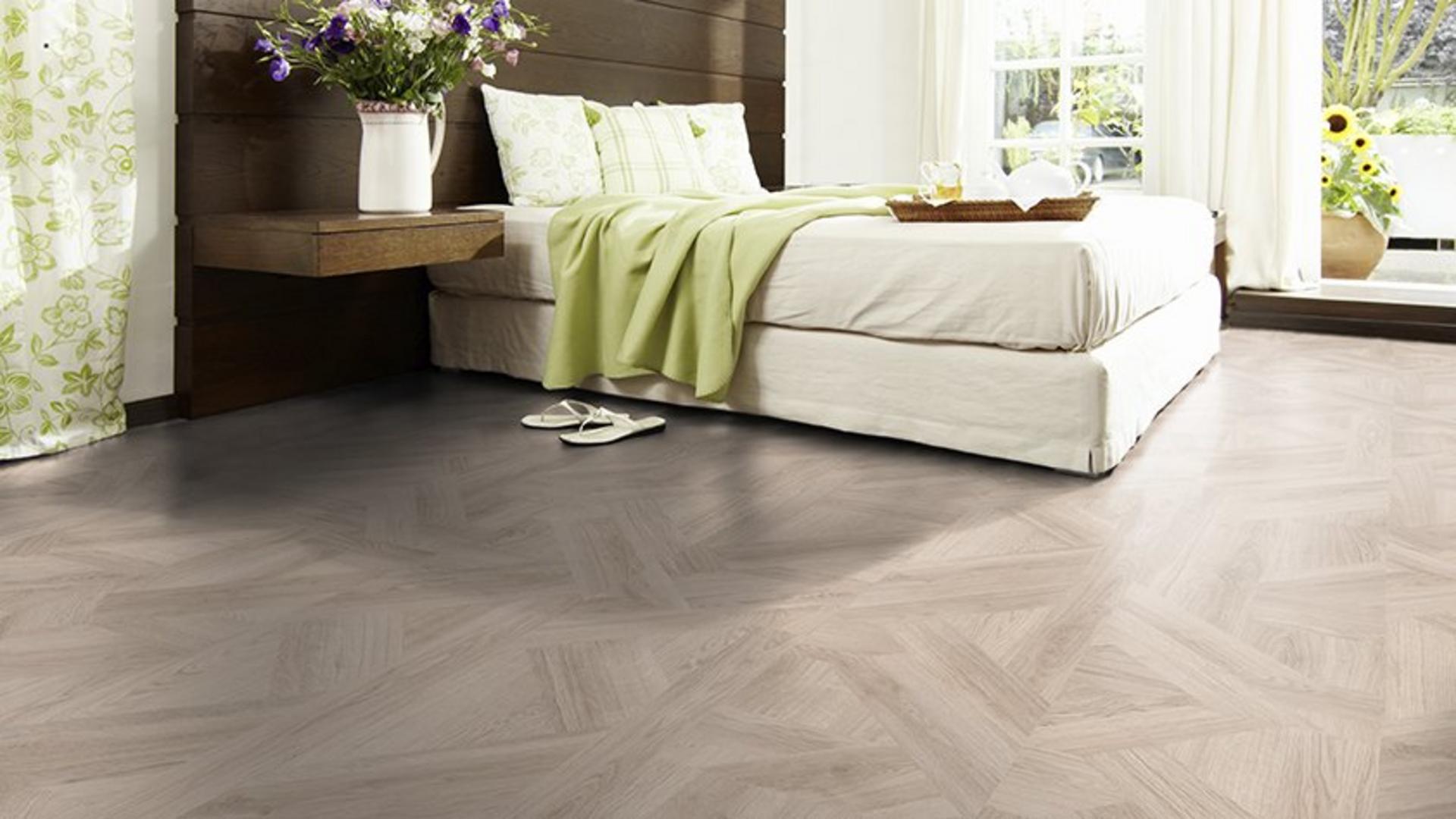 Oak Milano Bella