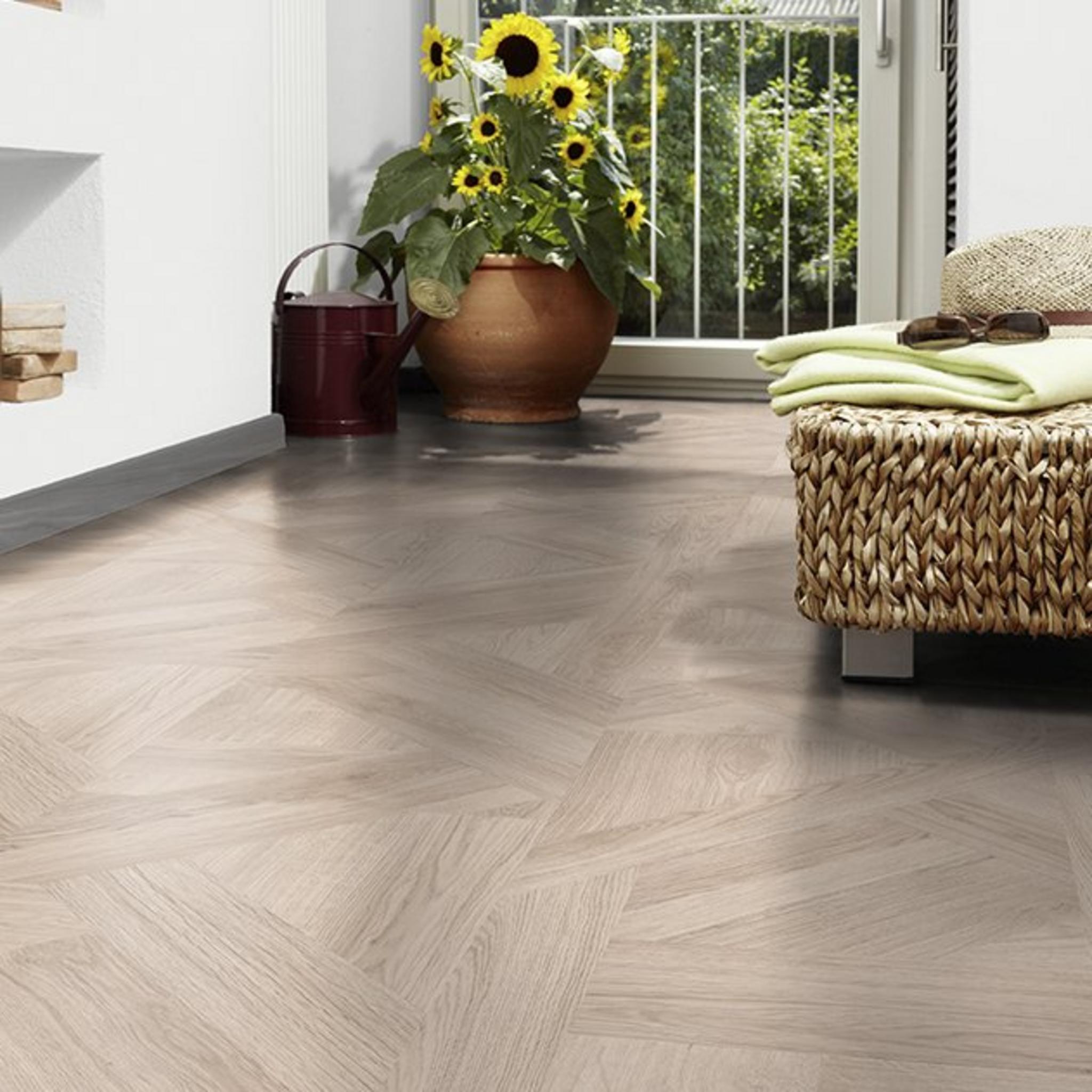 Oak Milano Bella