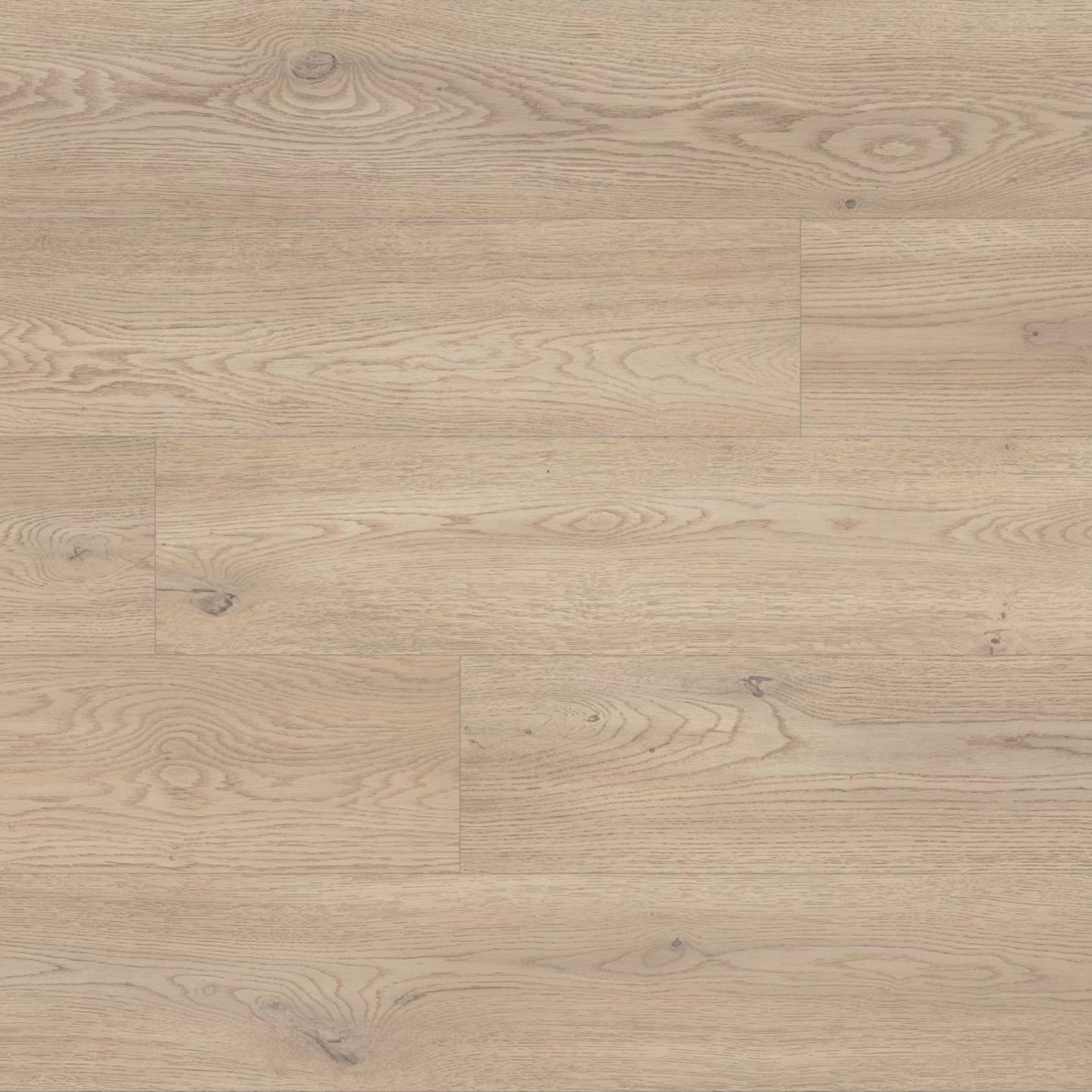 Oak Cremona Cotta