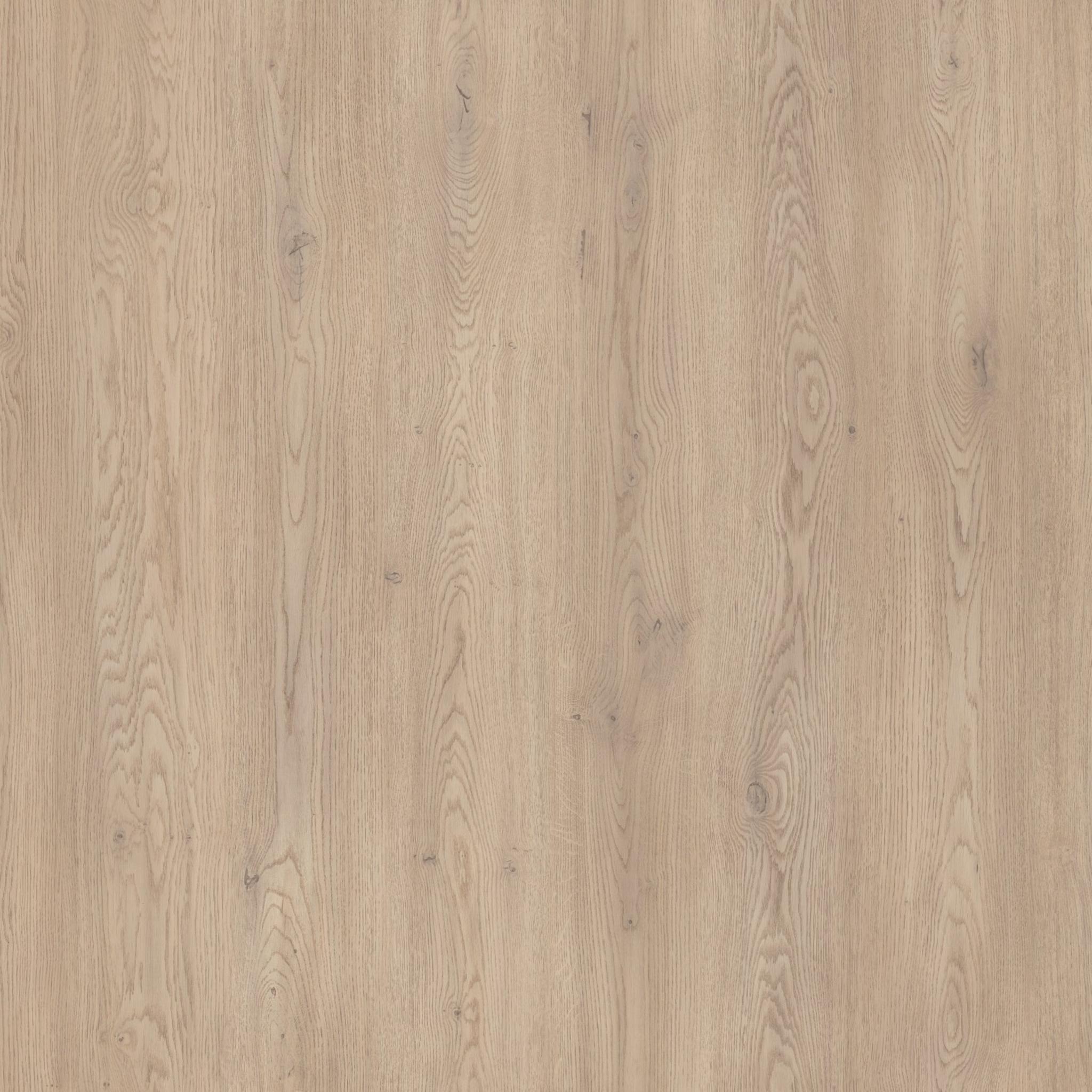 Oak Cremona Cotta