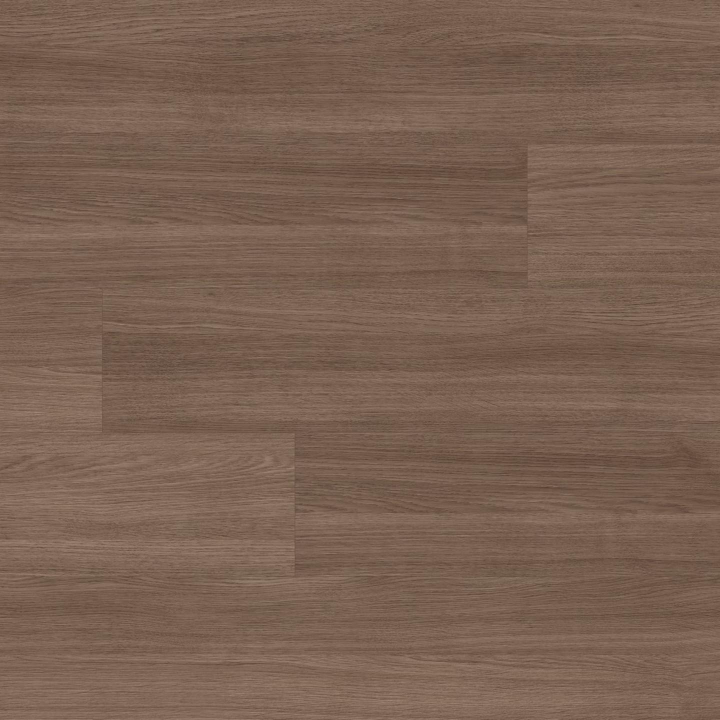 Oak Aviva Breeze