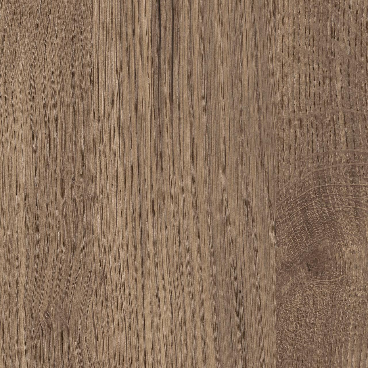 Oak Lucey Moody