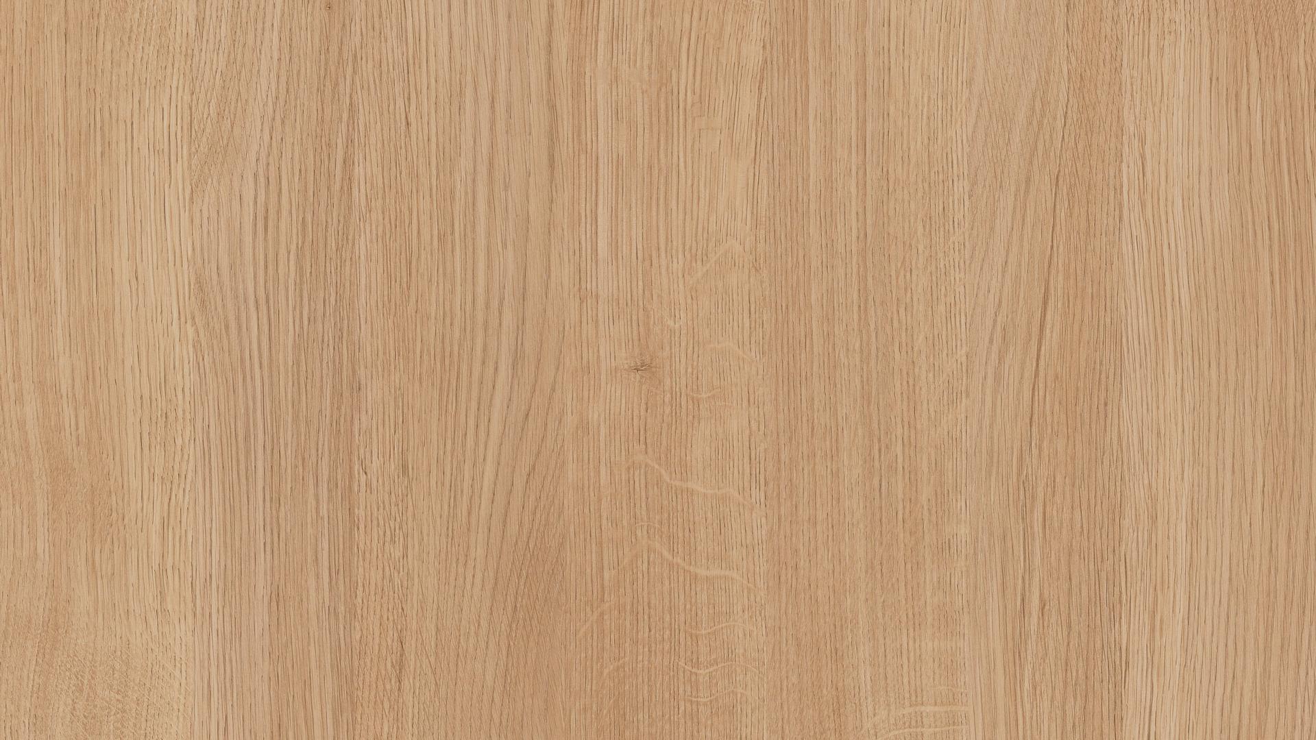 Oak Lucey Calm