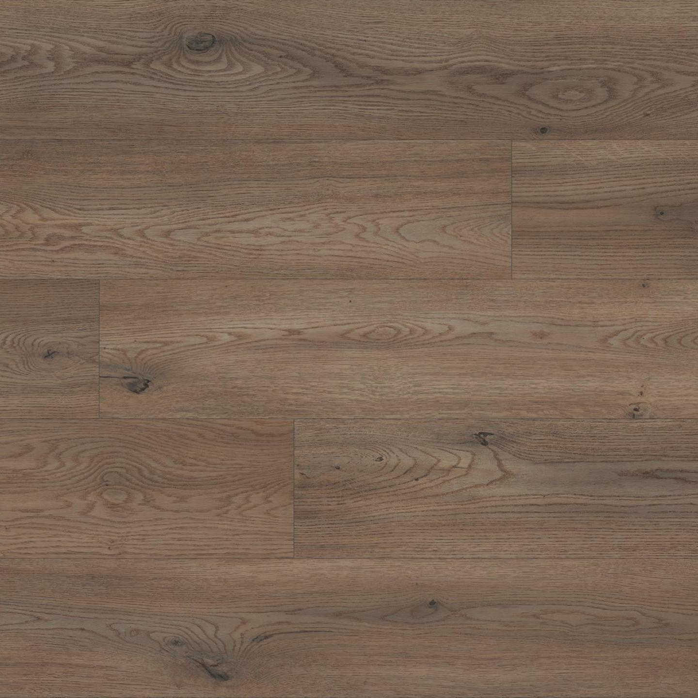 Oak Cremona Tartufo