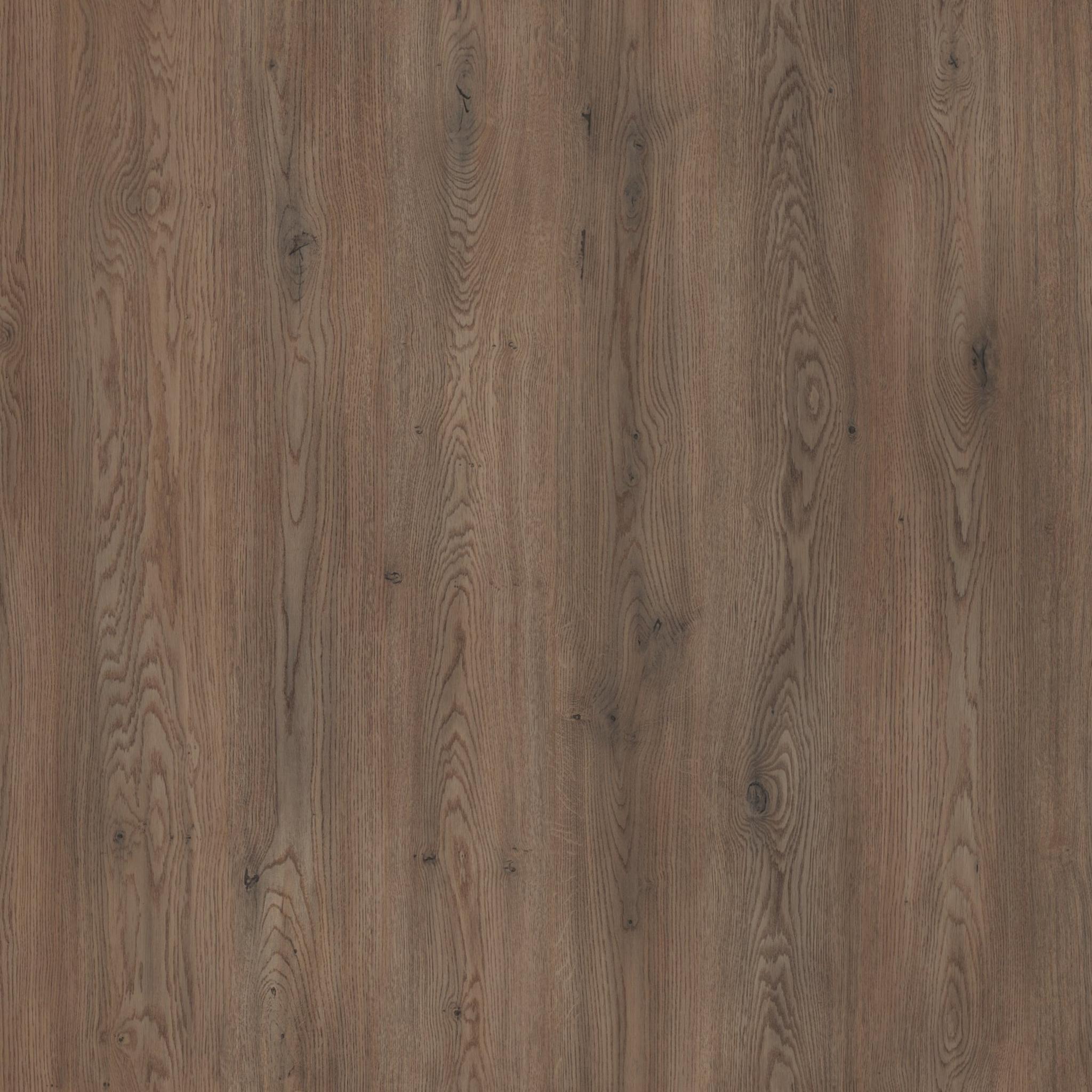 Oak Cremona Tartufo