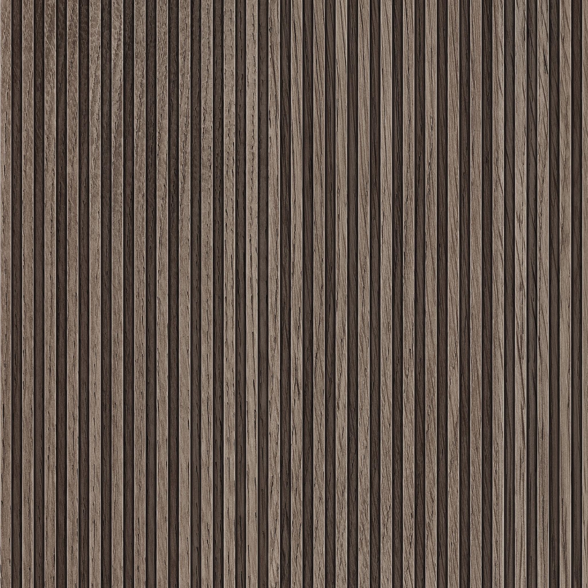 Oak Relief Pimento