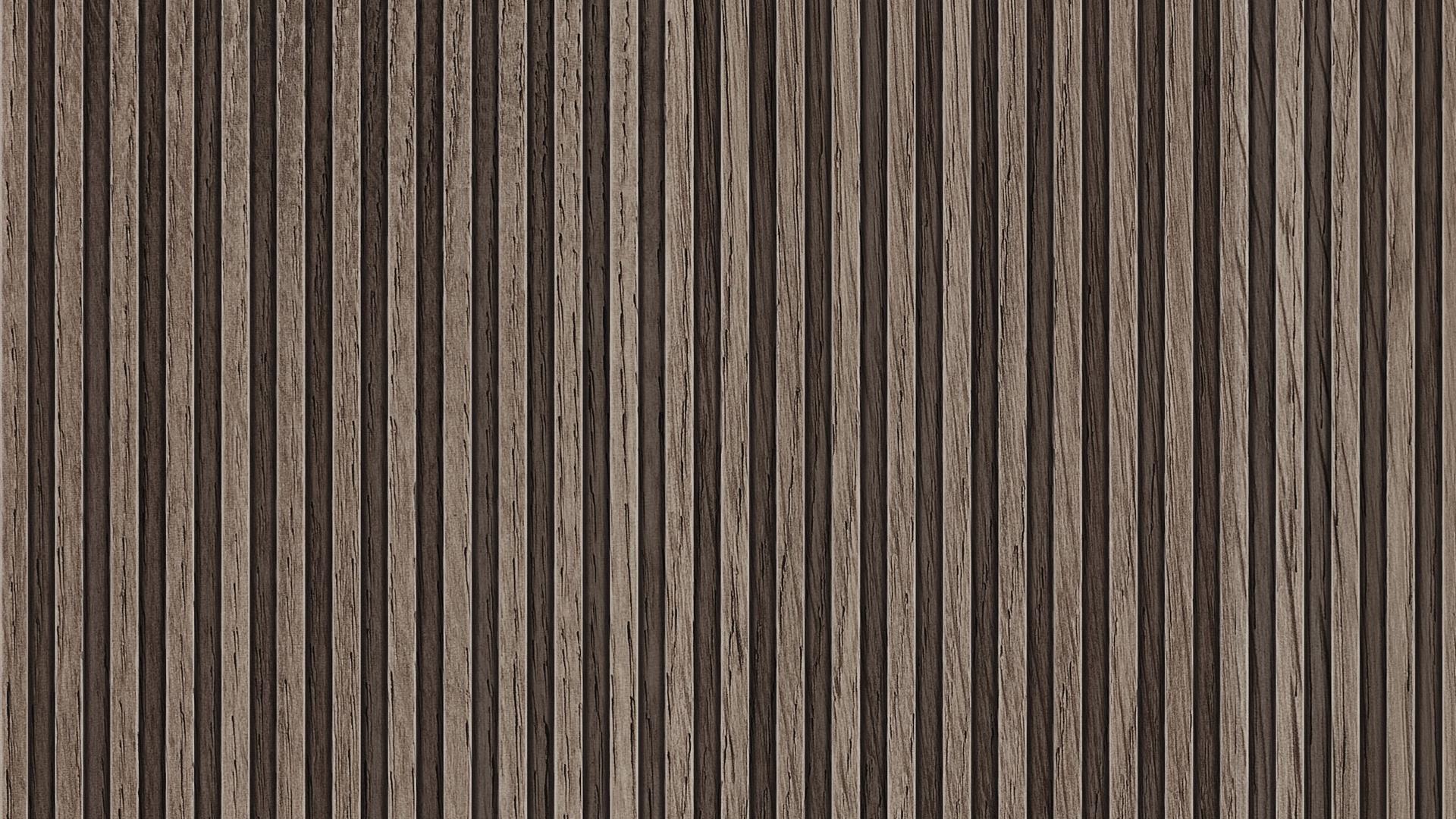 Oak Relief Pimento
