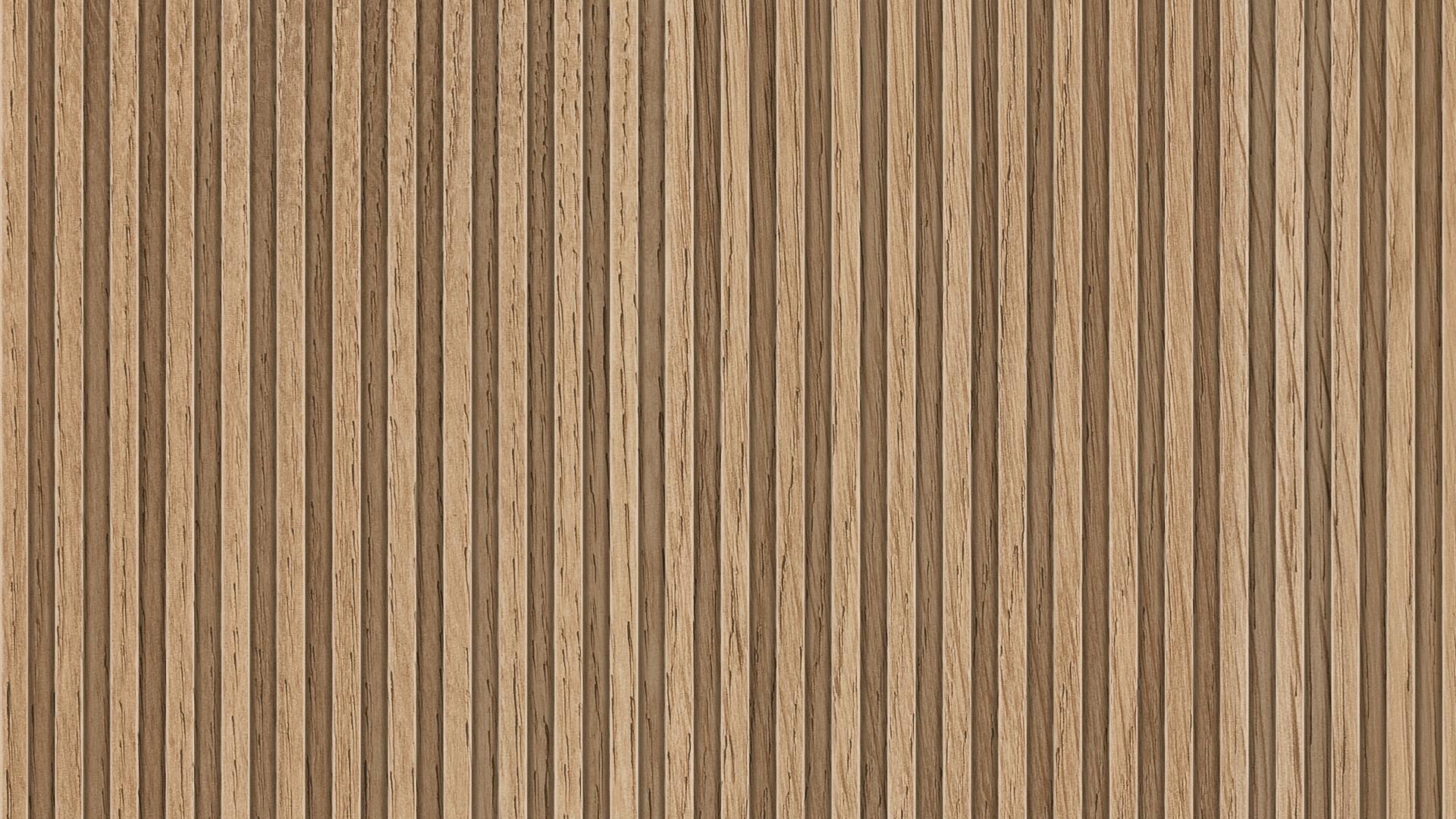 Oak Relief Ginger