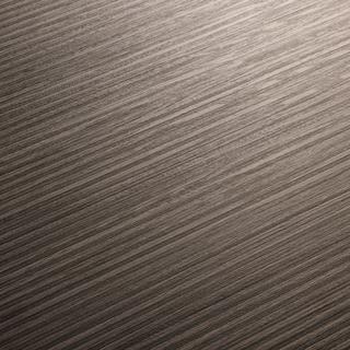 Oak Relief Ginger