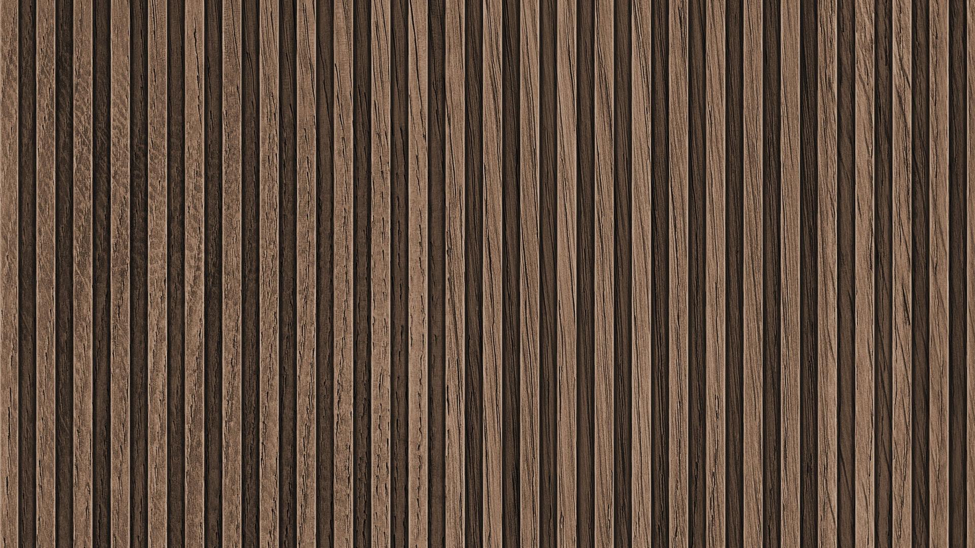 Oak Relief Cardamom