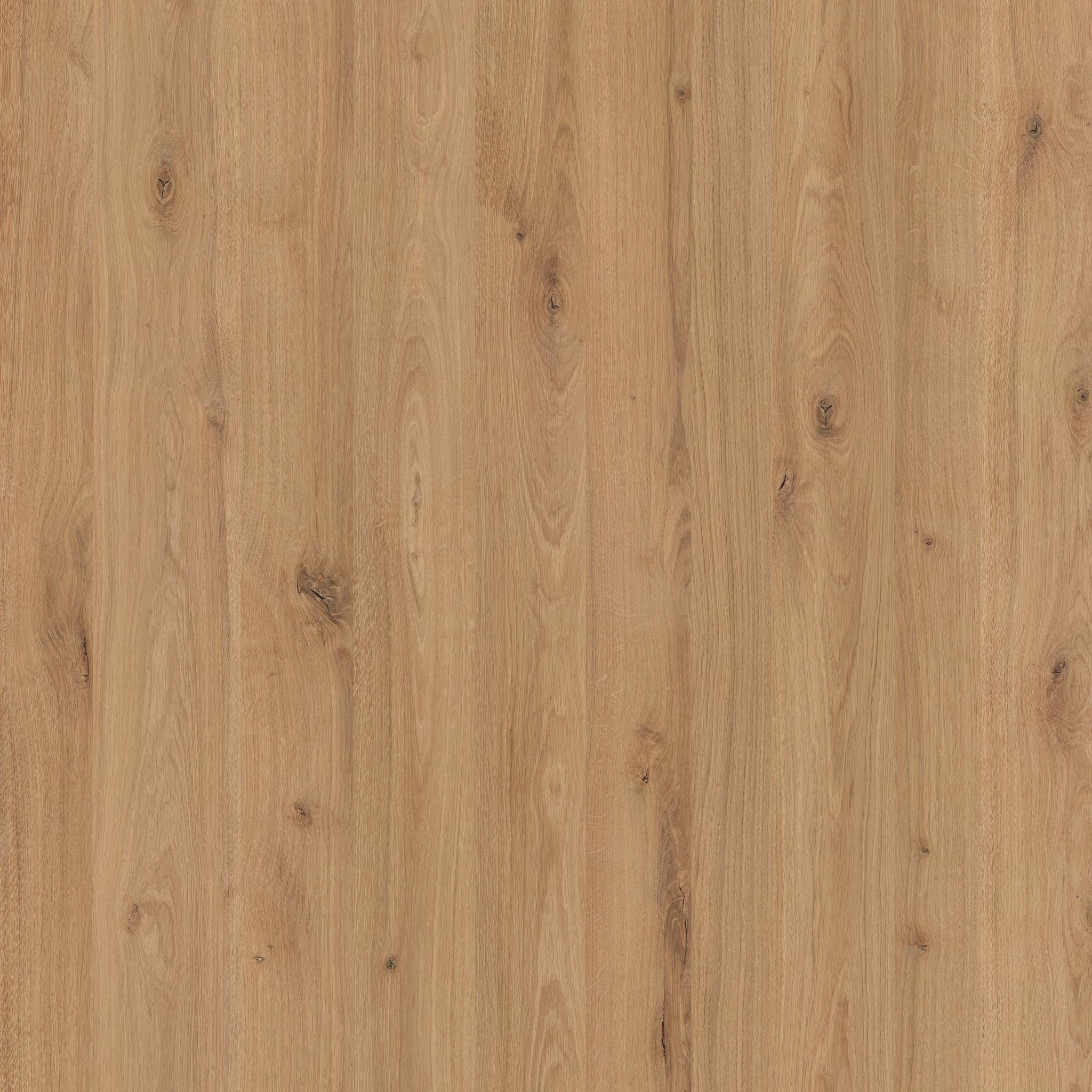 Oak Vendela Canoa