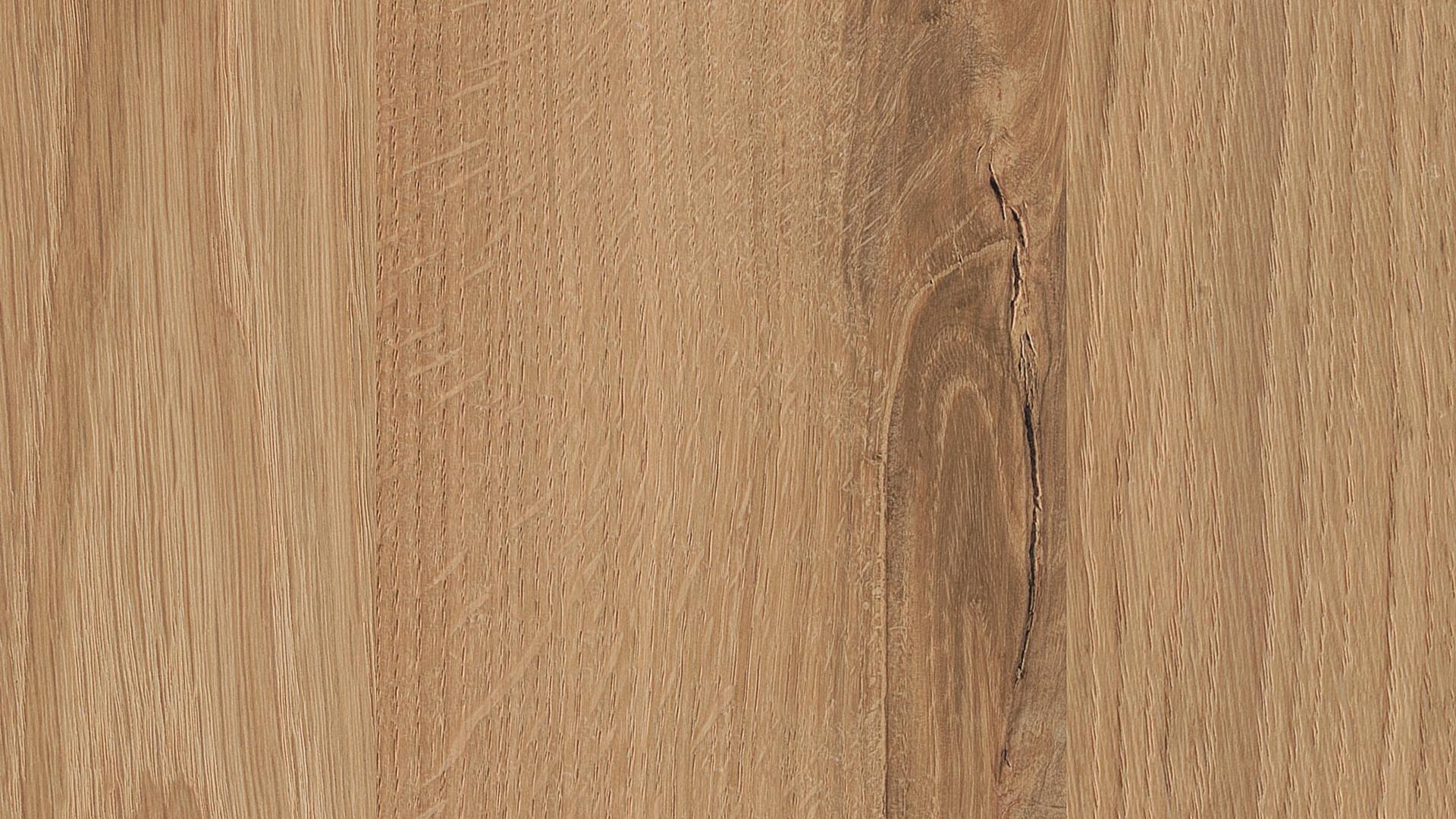 Oak Vendela Canoa