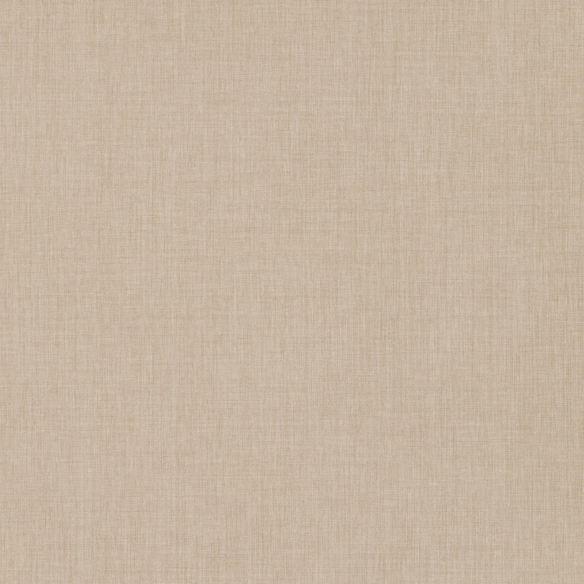 Textile Lino Crema