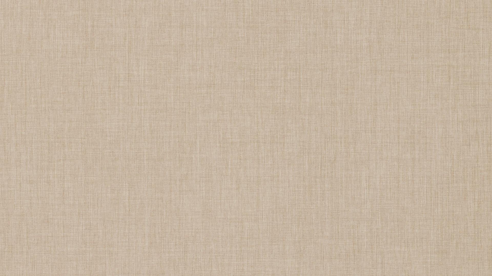 Textile Lino Crema