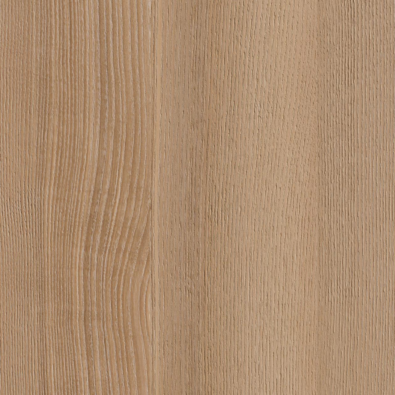 Ash Limpido Gold