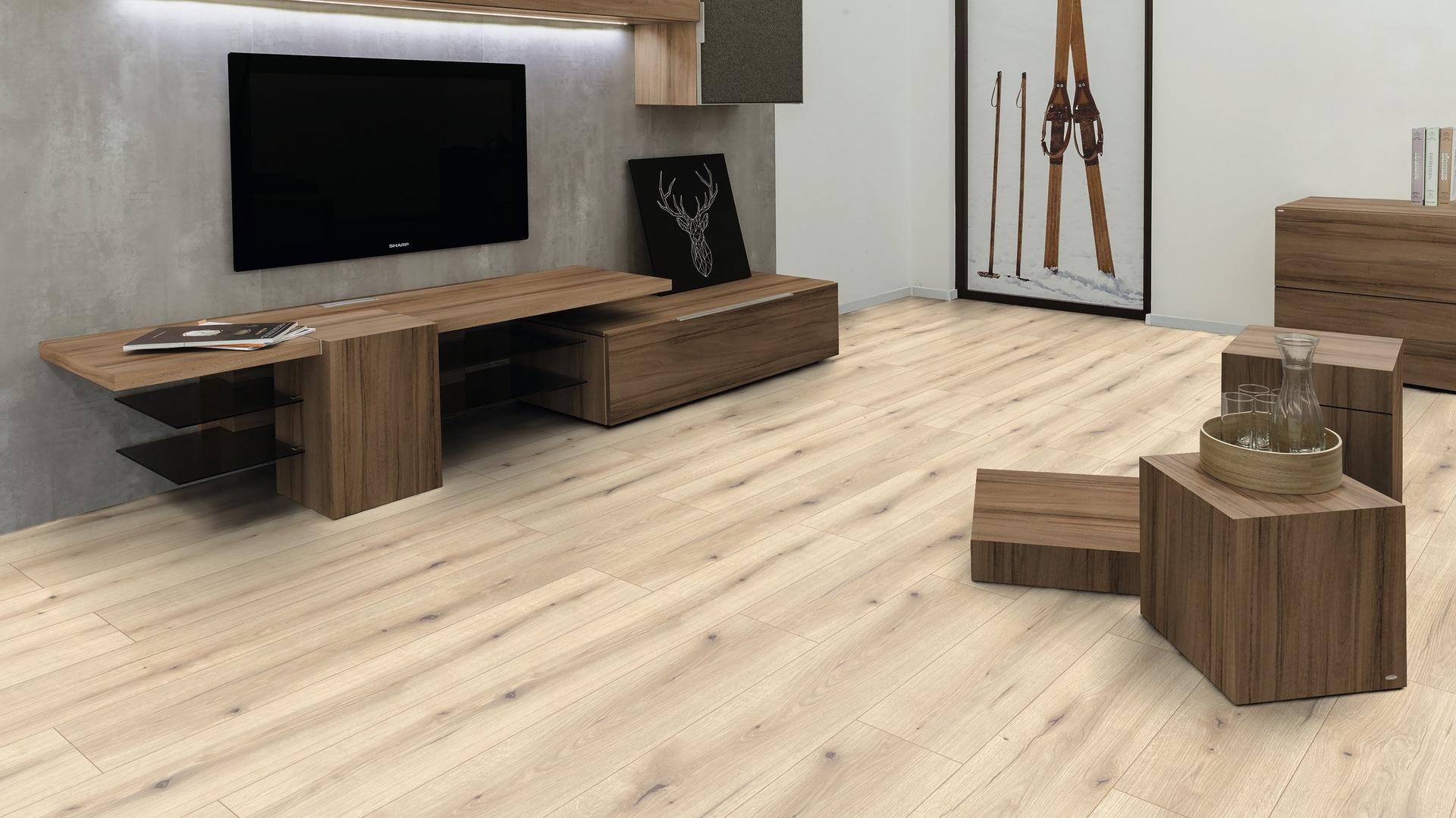 Walnut Bruna Forte