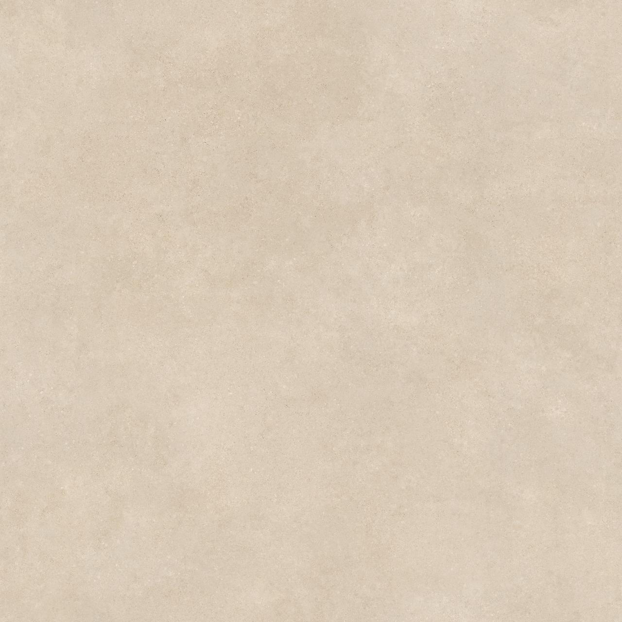 Basanit Sand