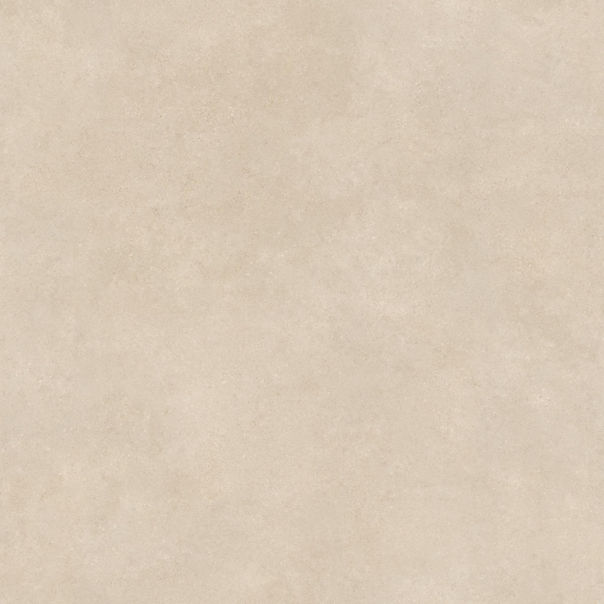 Basanit Sand