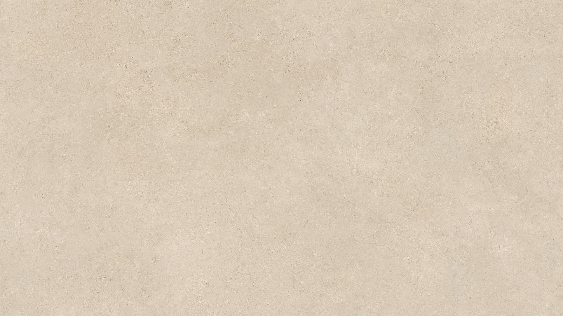 Basanit Sand
