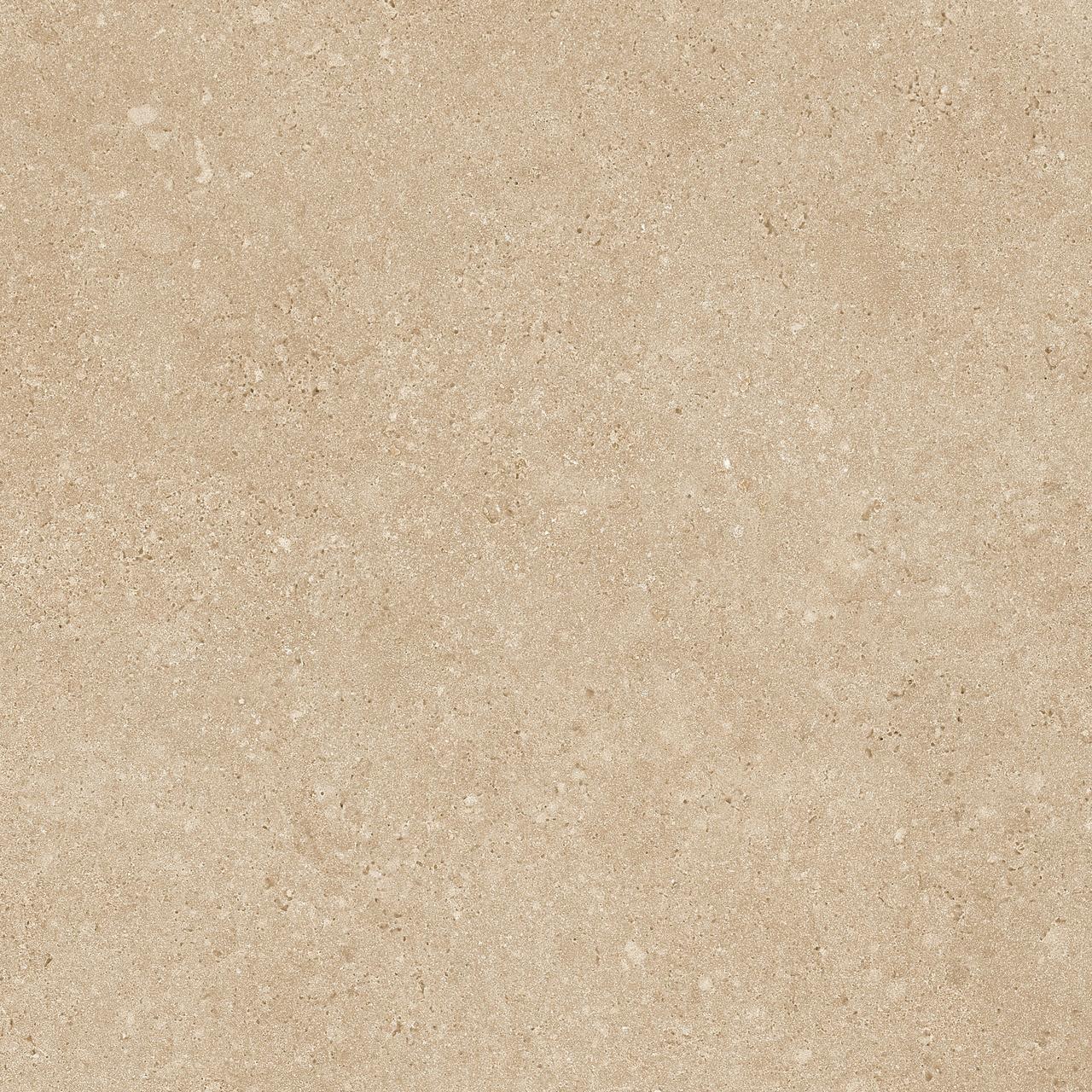 Basanit Beige
