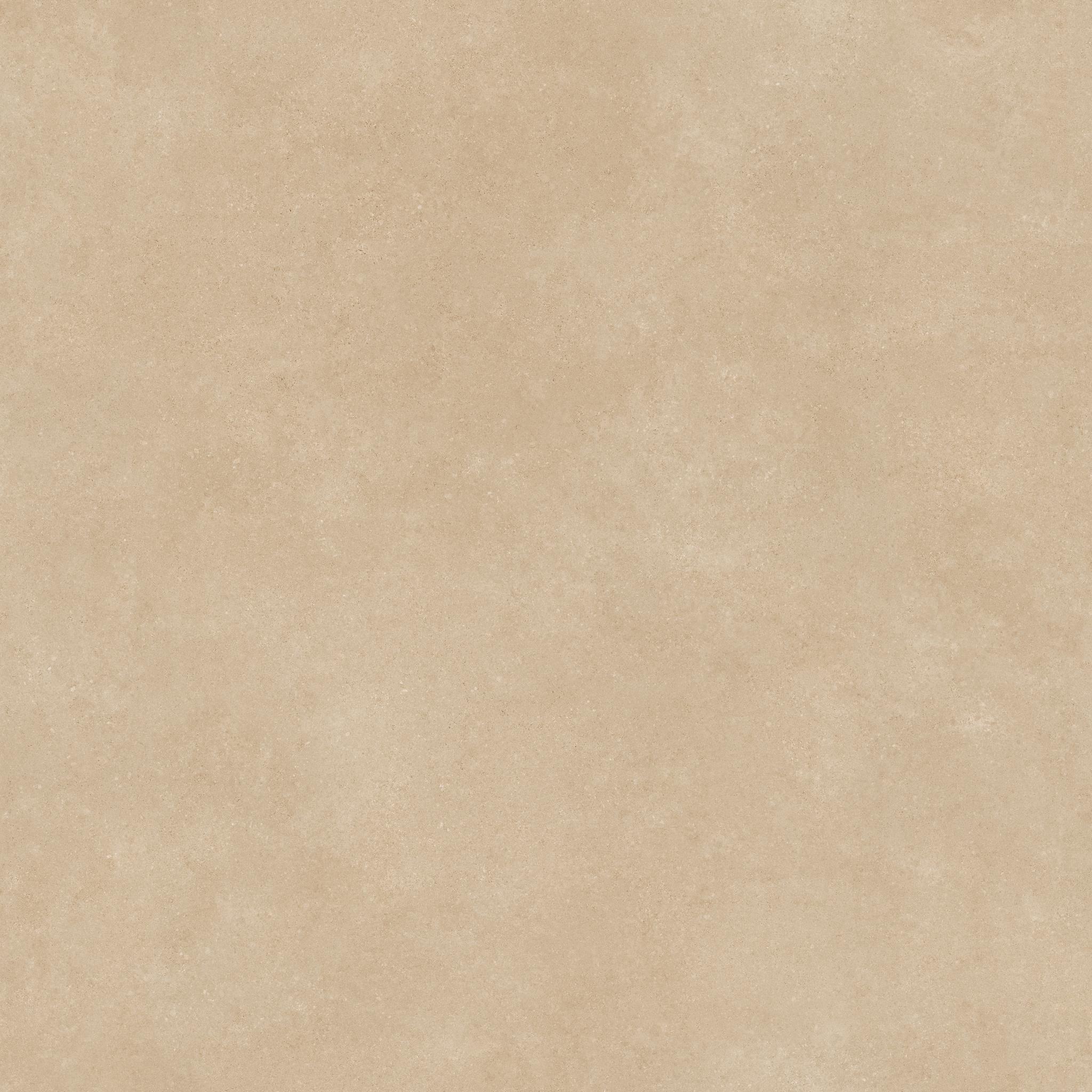 Basanit Beige