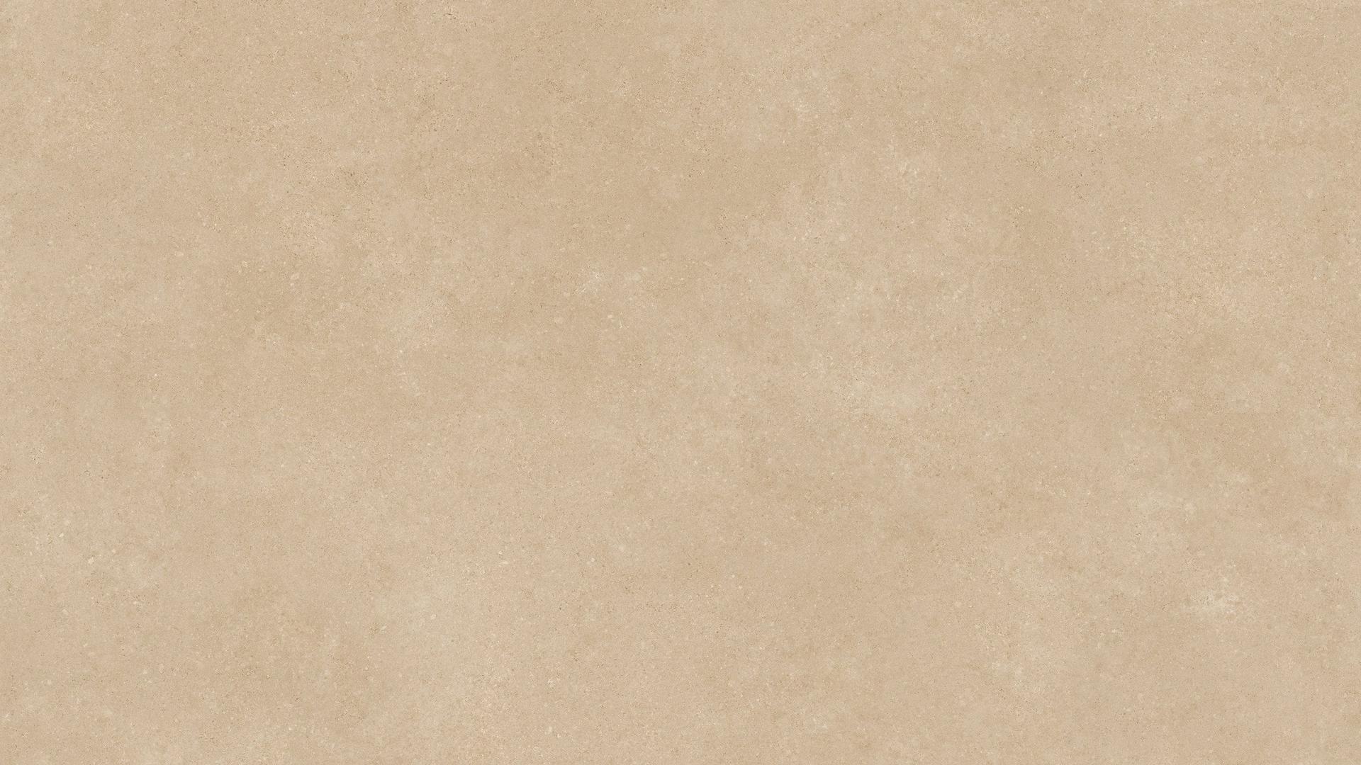Basanit Beige