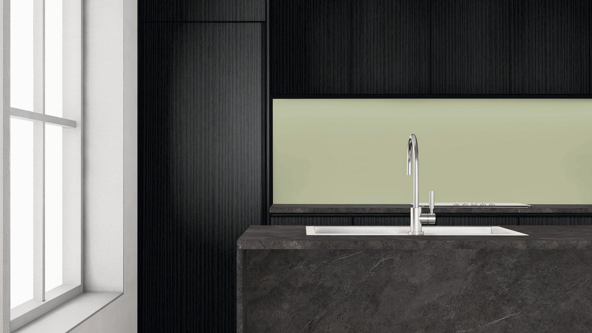 Slate Vulcano