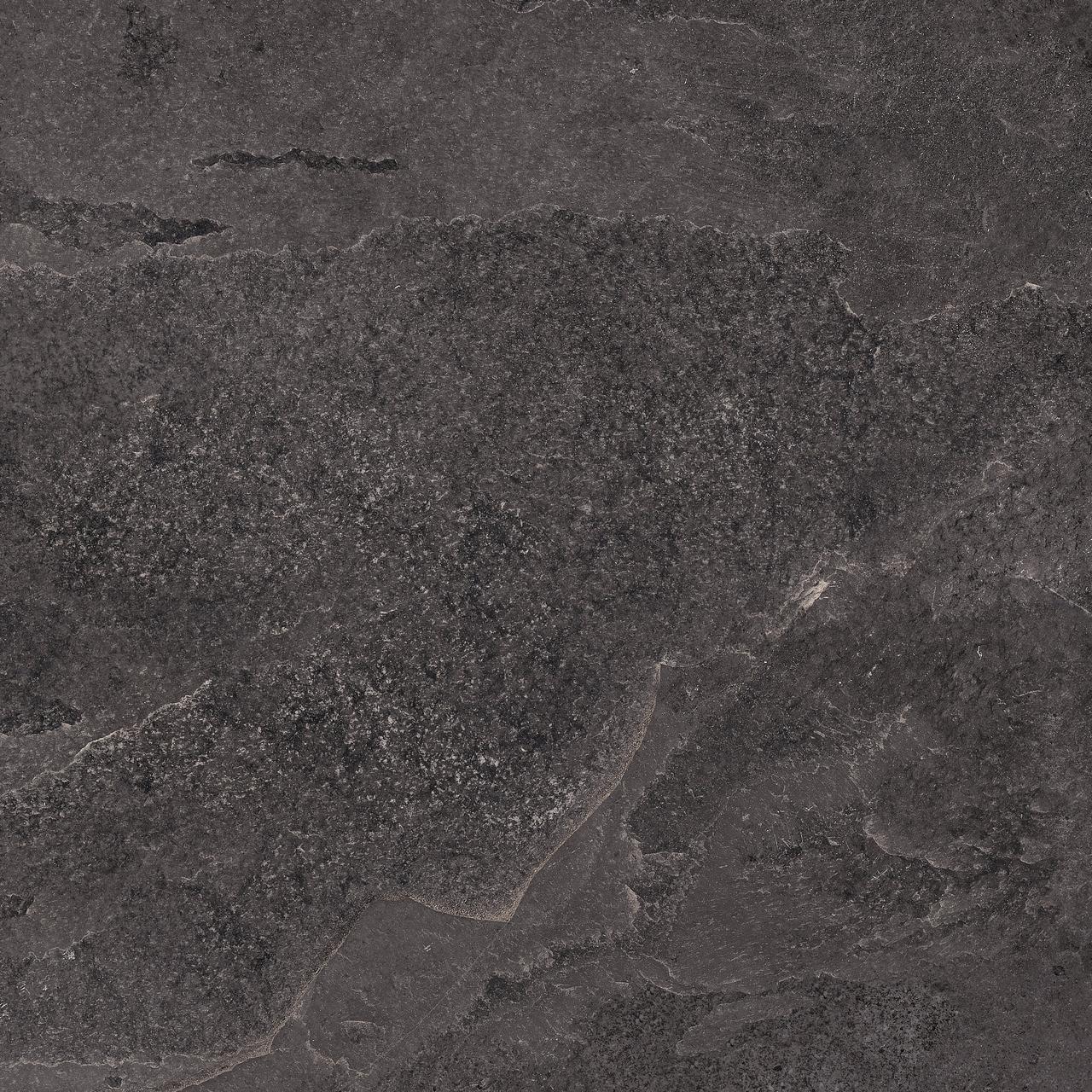Slate Vulcano