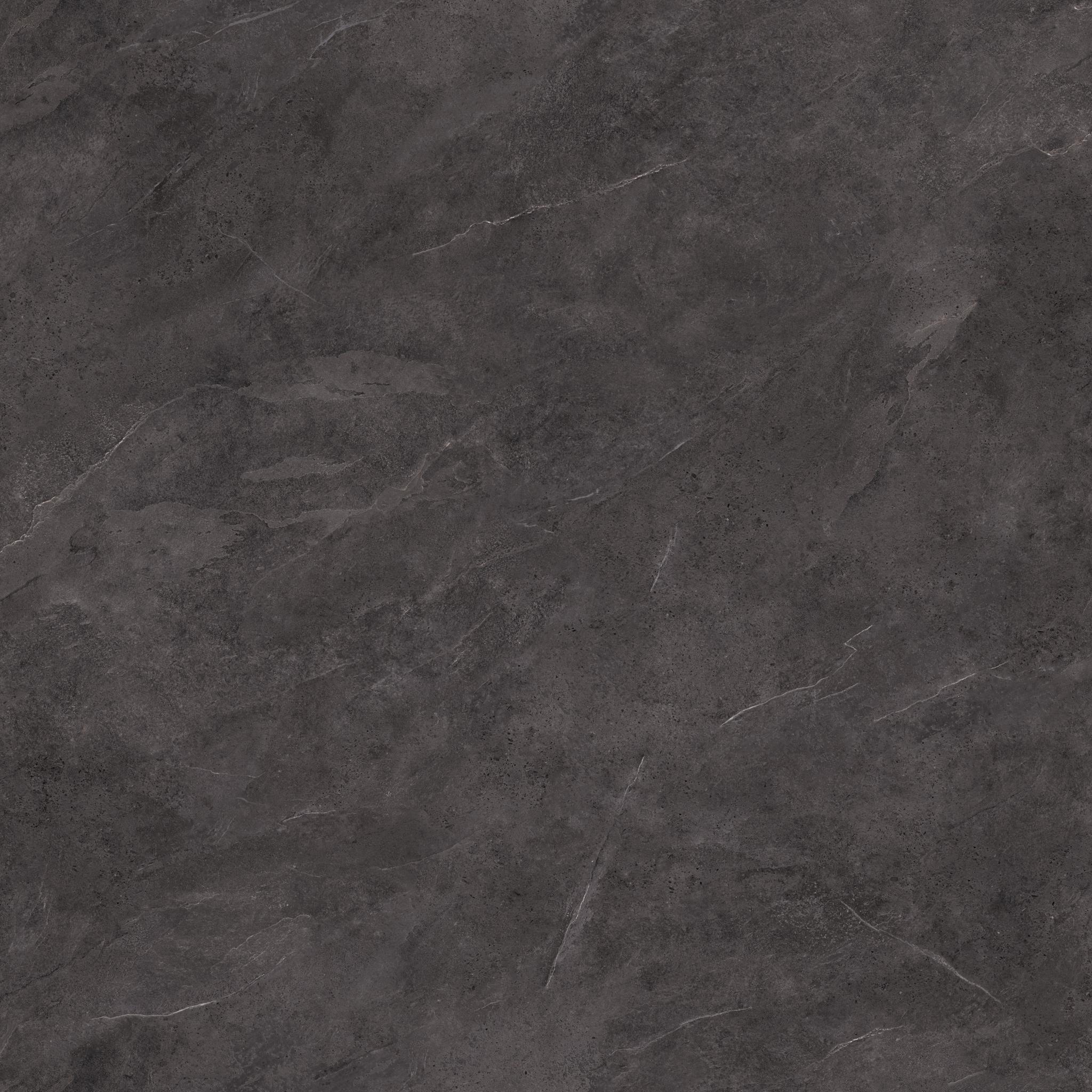 Slate Vulcano