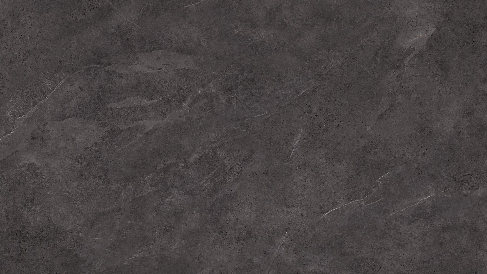 Slate Vulcano