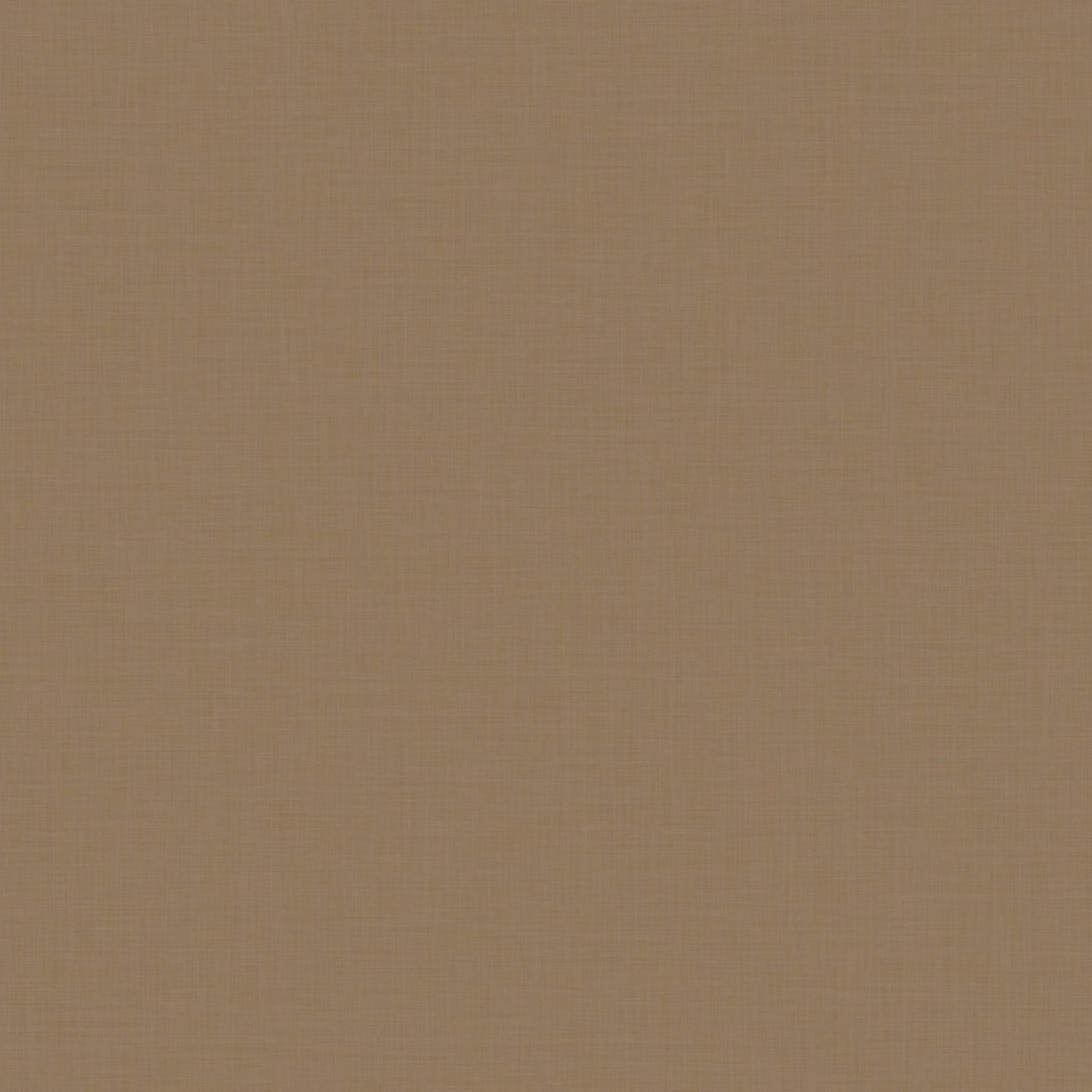 Cross Gold