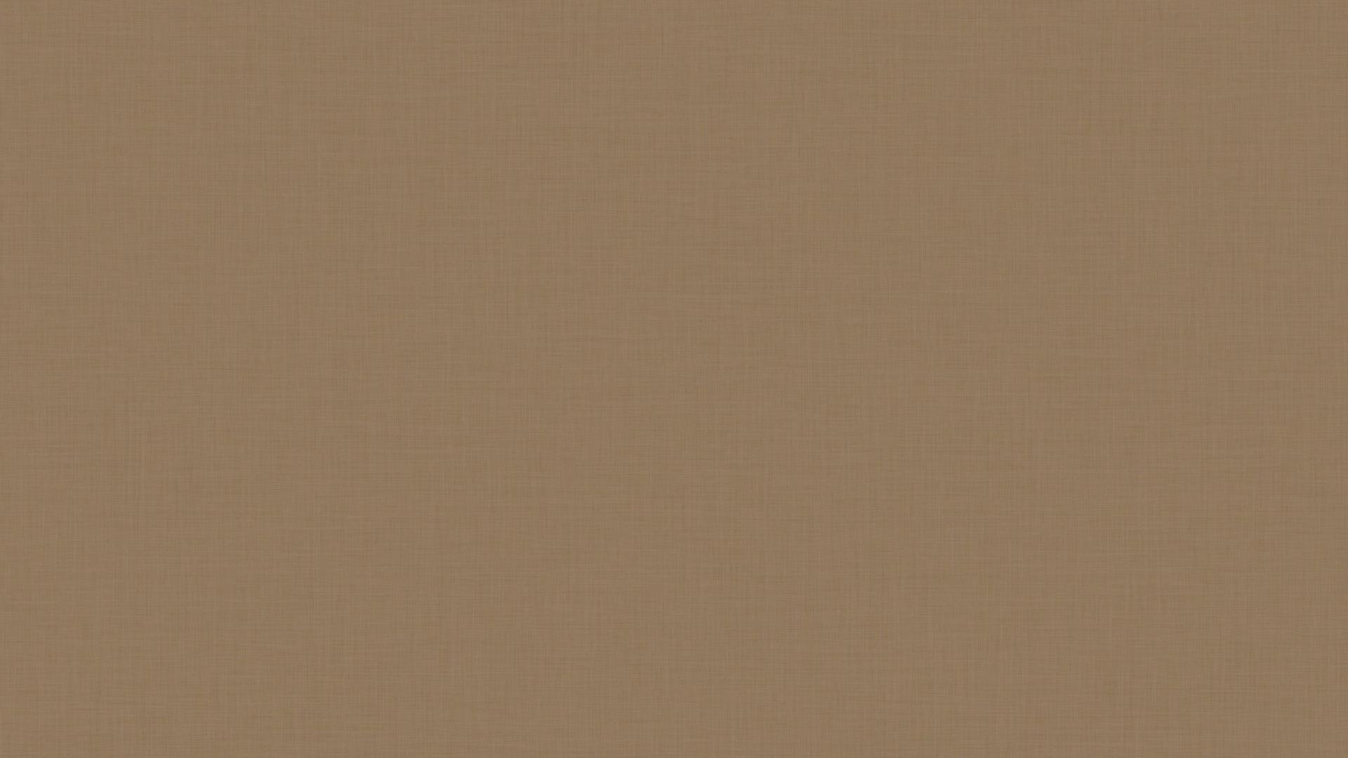 Cross Gold