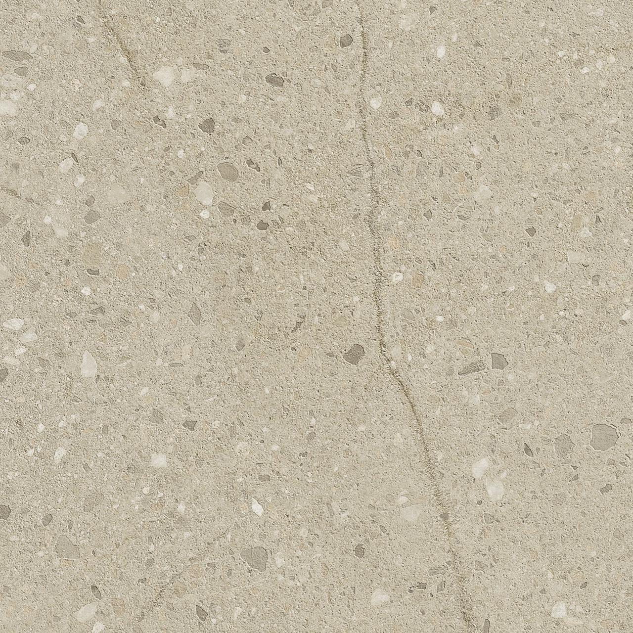 Stone Formentera