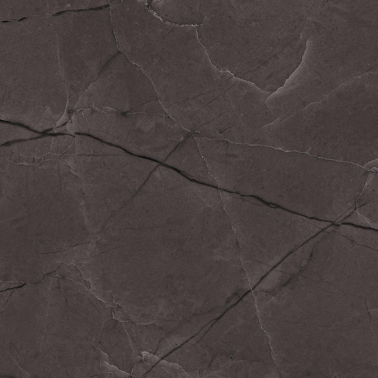 Marble Vicosa Escuro
