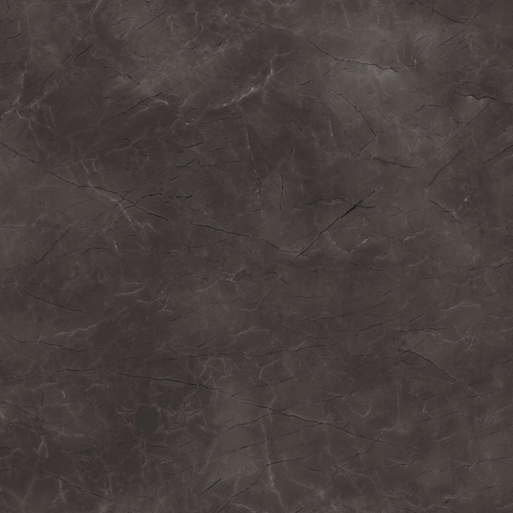 Marble Vicosa Escuro