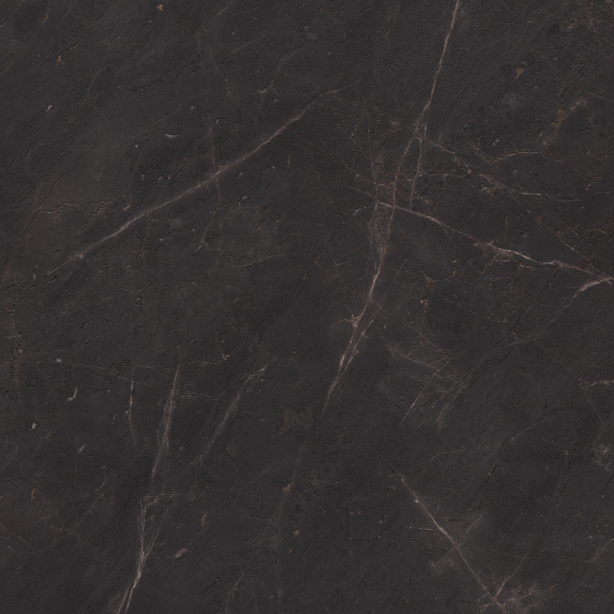 Marble Emperador