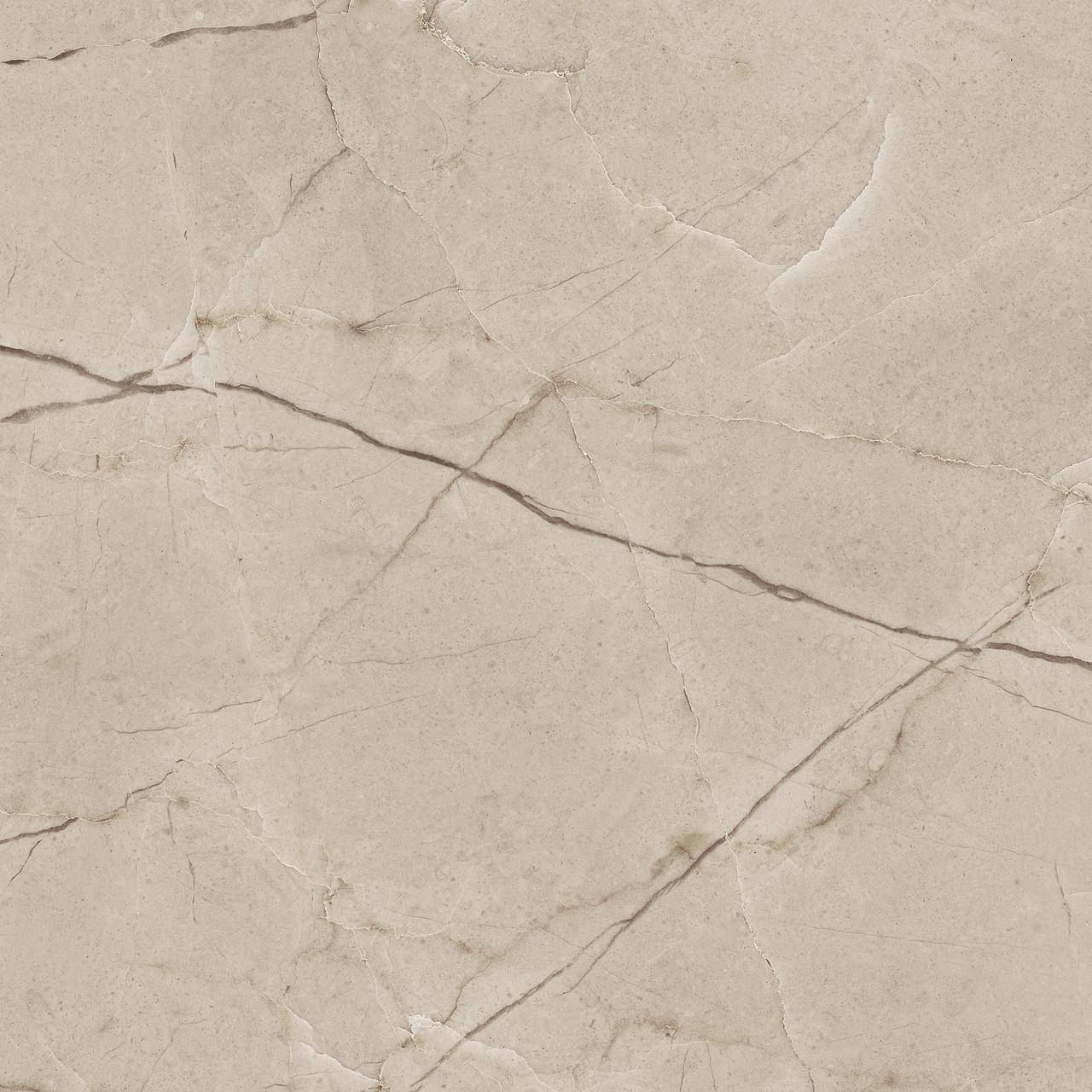 Marble Vicosa Clara