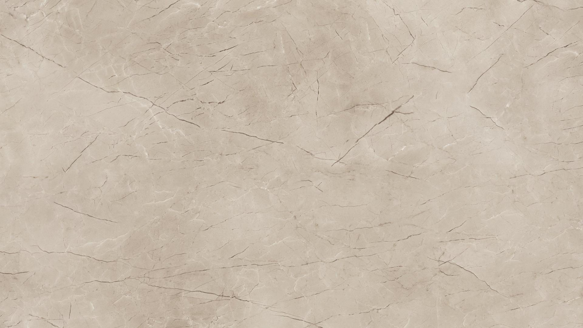 Marble Vicosa Clara