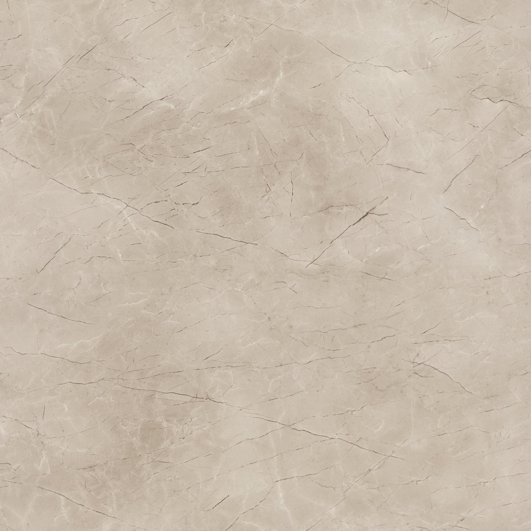 Marble Vicosa Clara