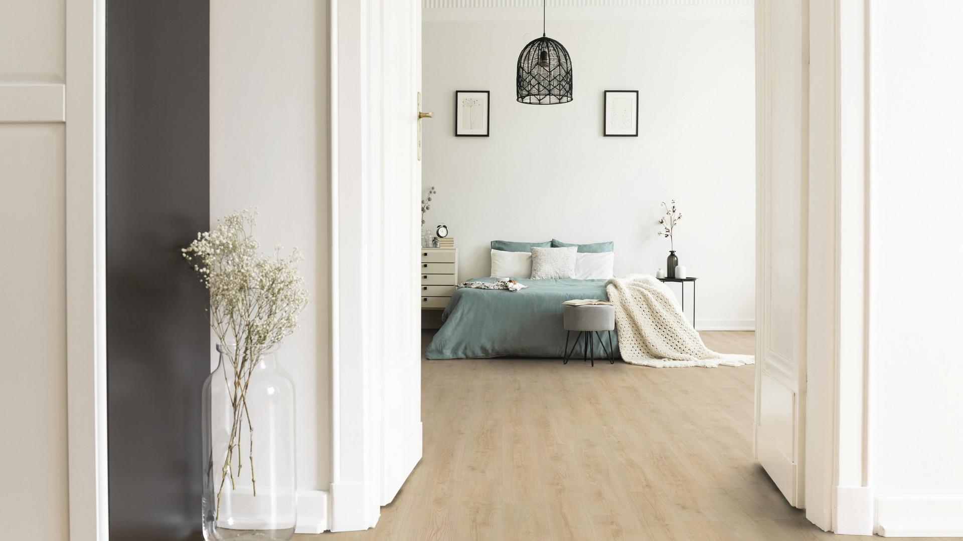 Oak Sarocco Noto