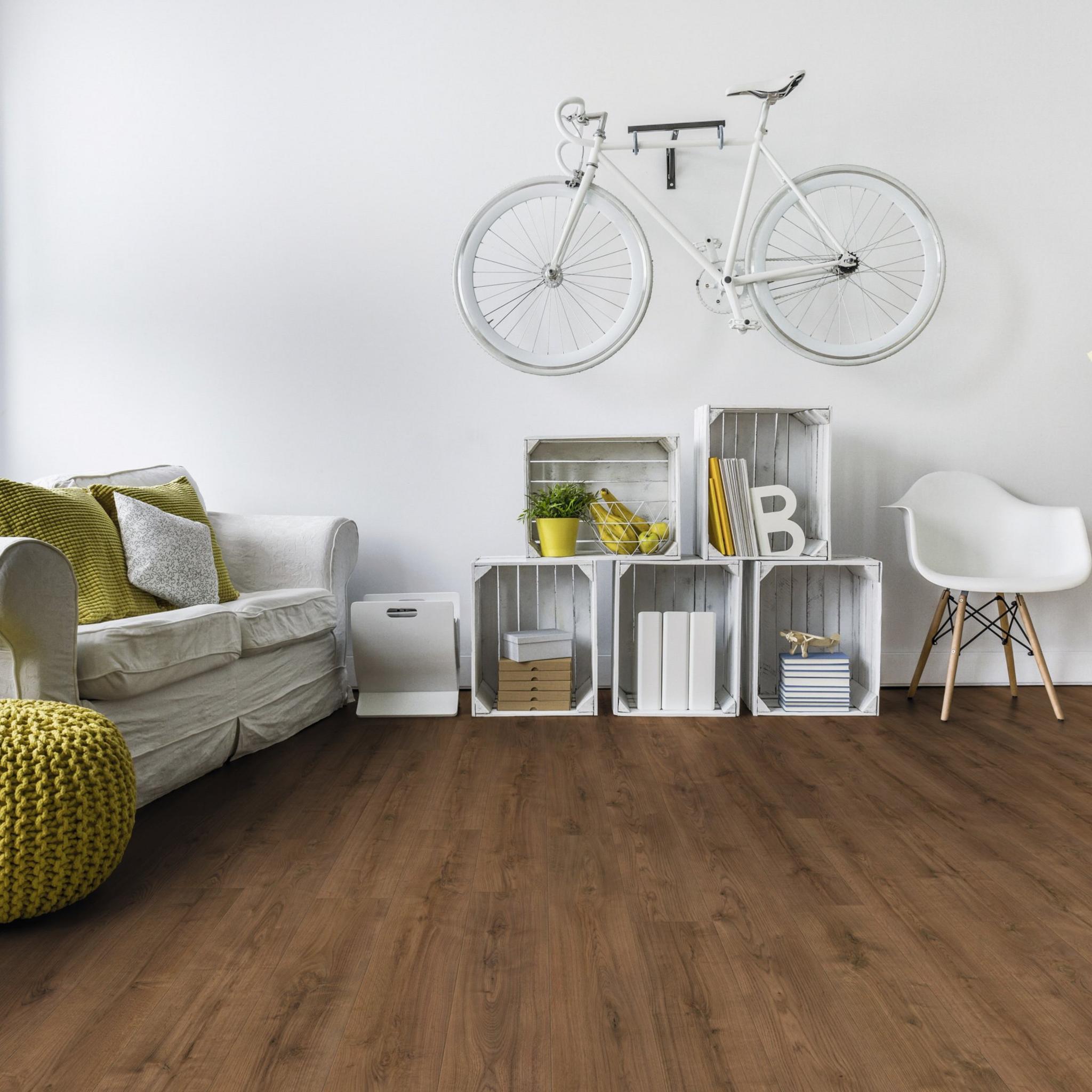 Oak Sarocco Marsala