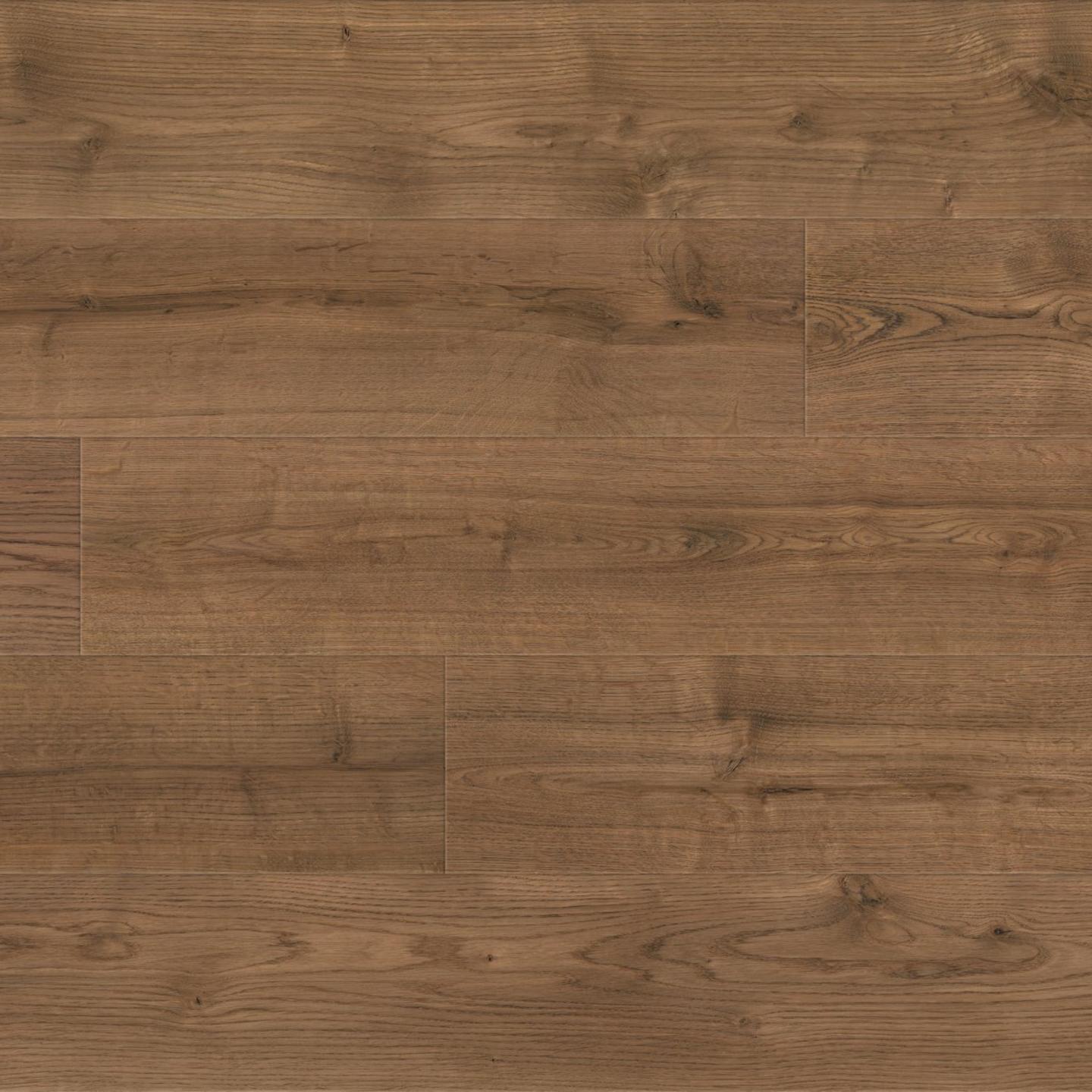 Oak Sarocco Marsala