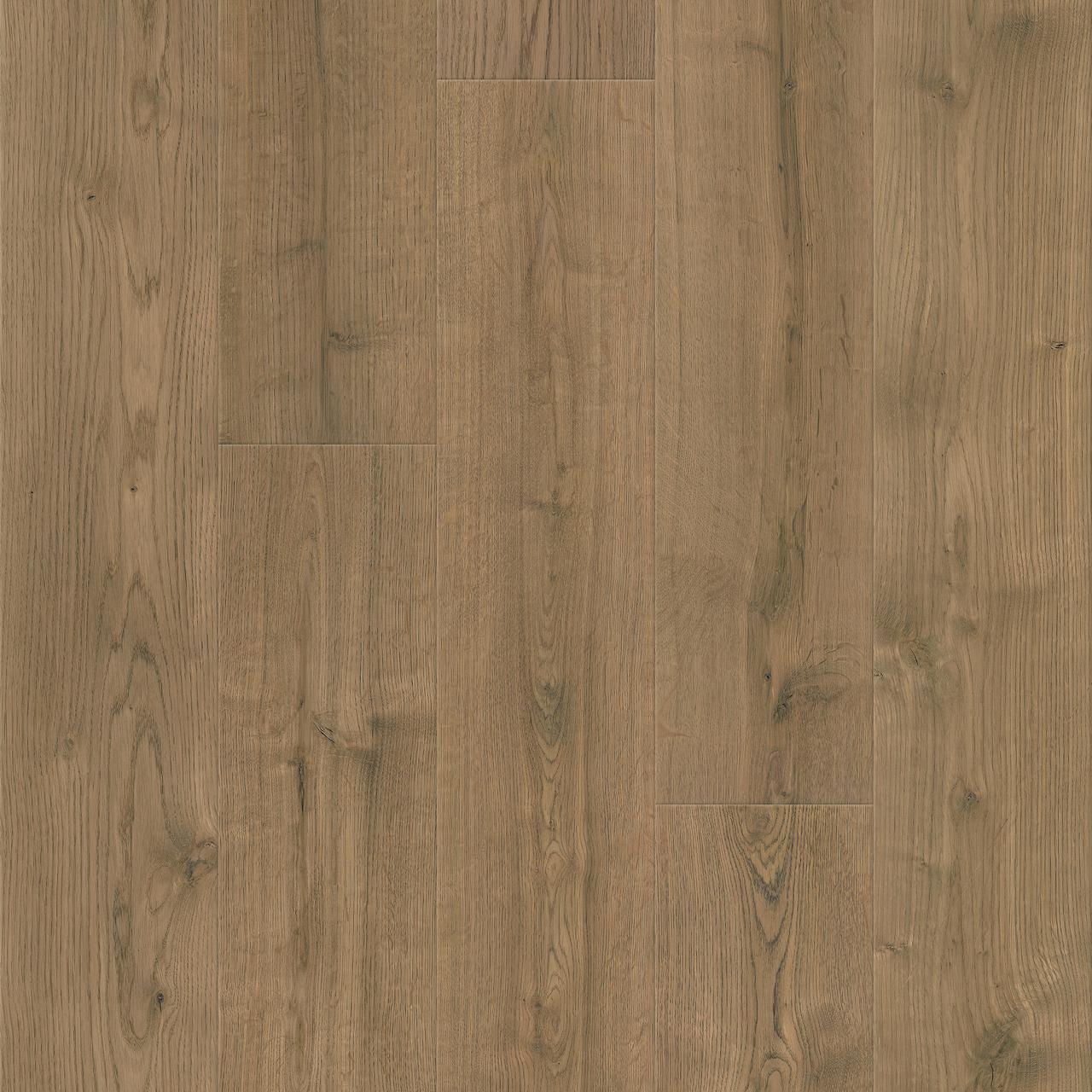 Oak Sarocco Enna